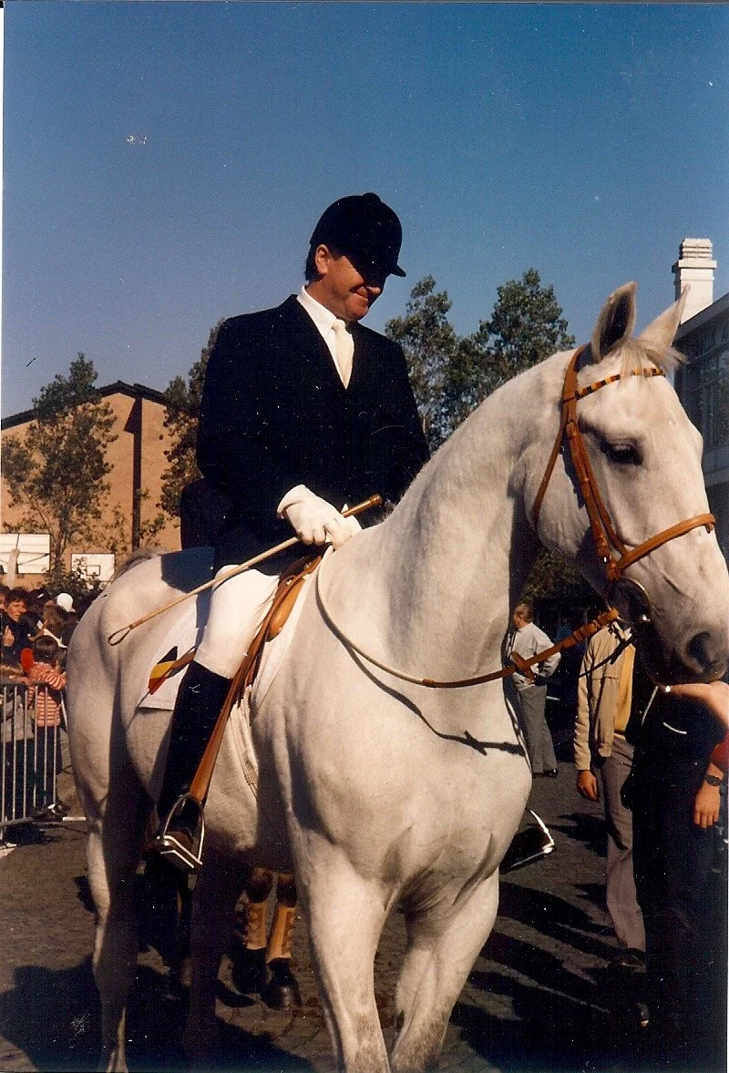 scannen0096.jpg