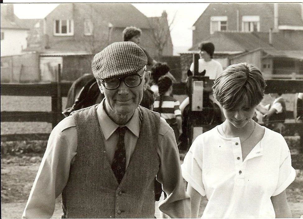scannen0027.jpg