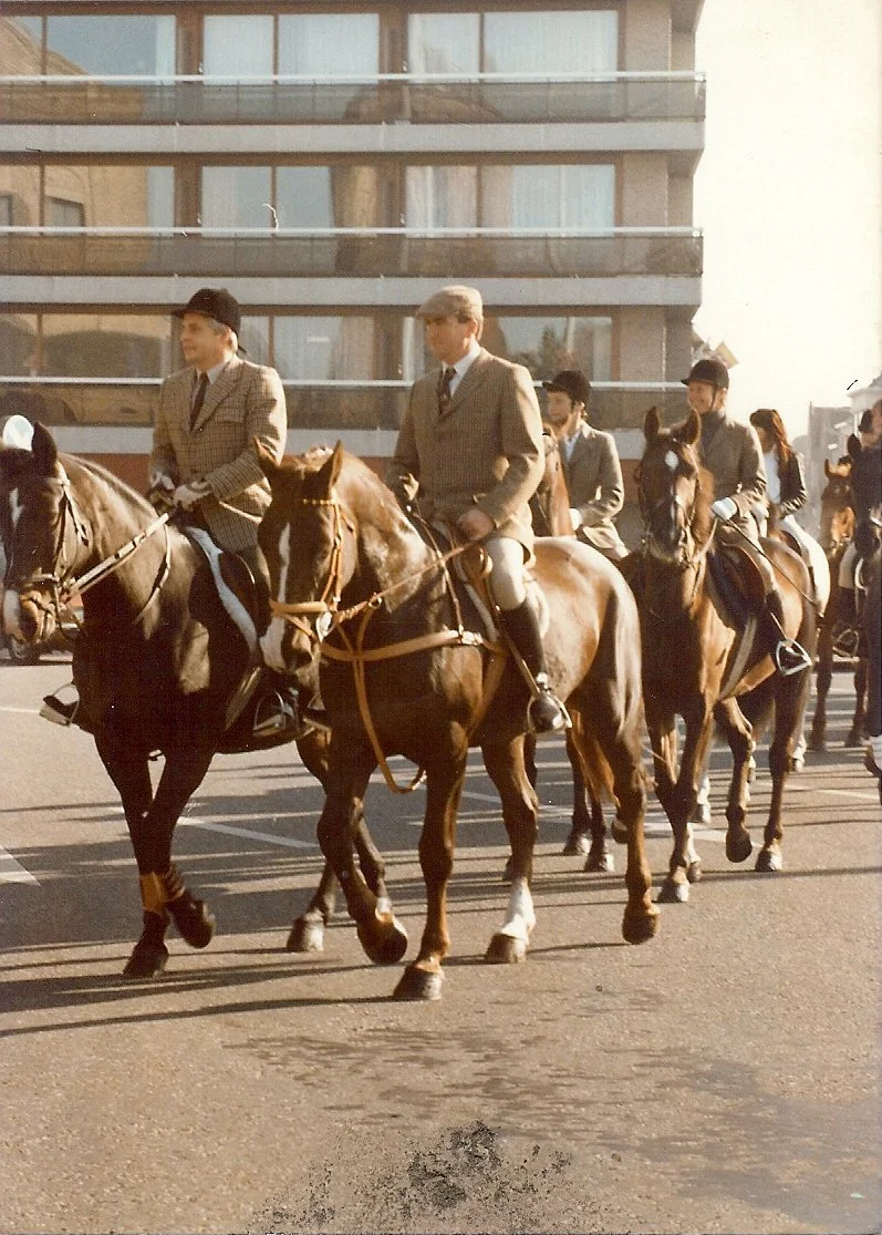 scannen0102.jpg