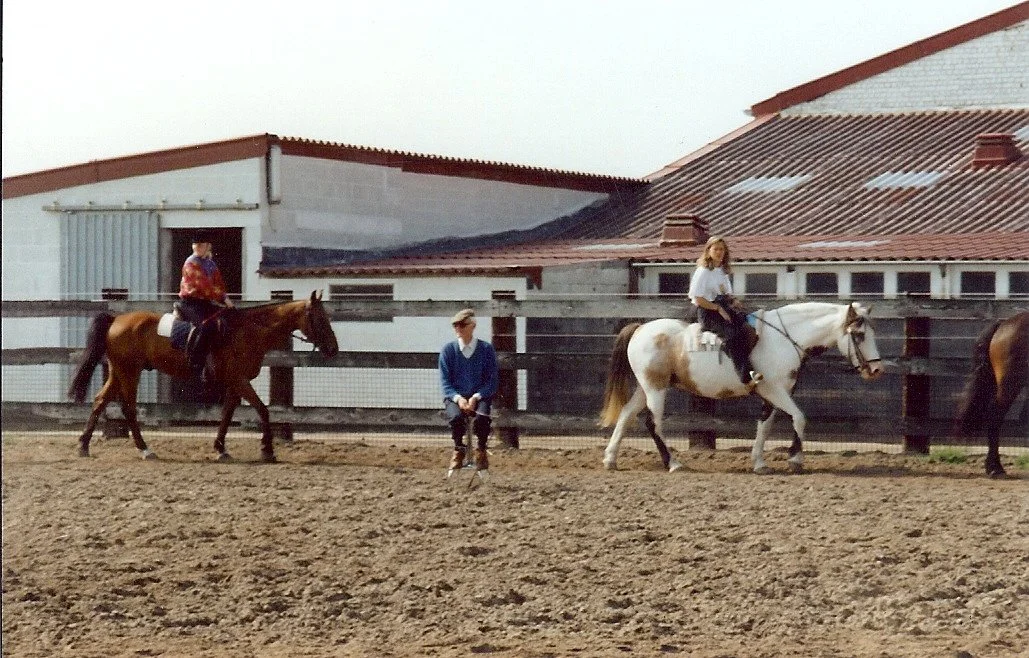 scannen0061.jpg