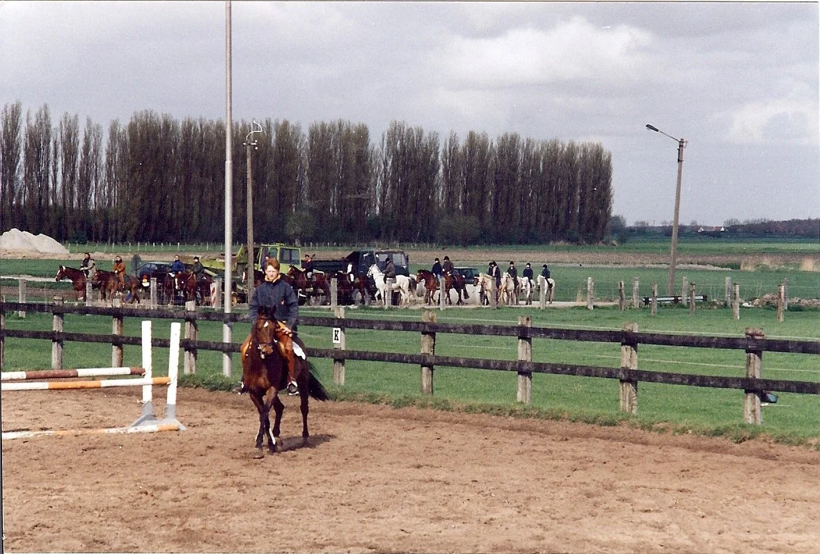 scannen0117.jpg