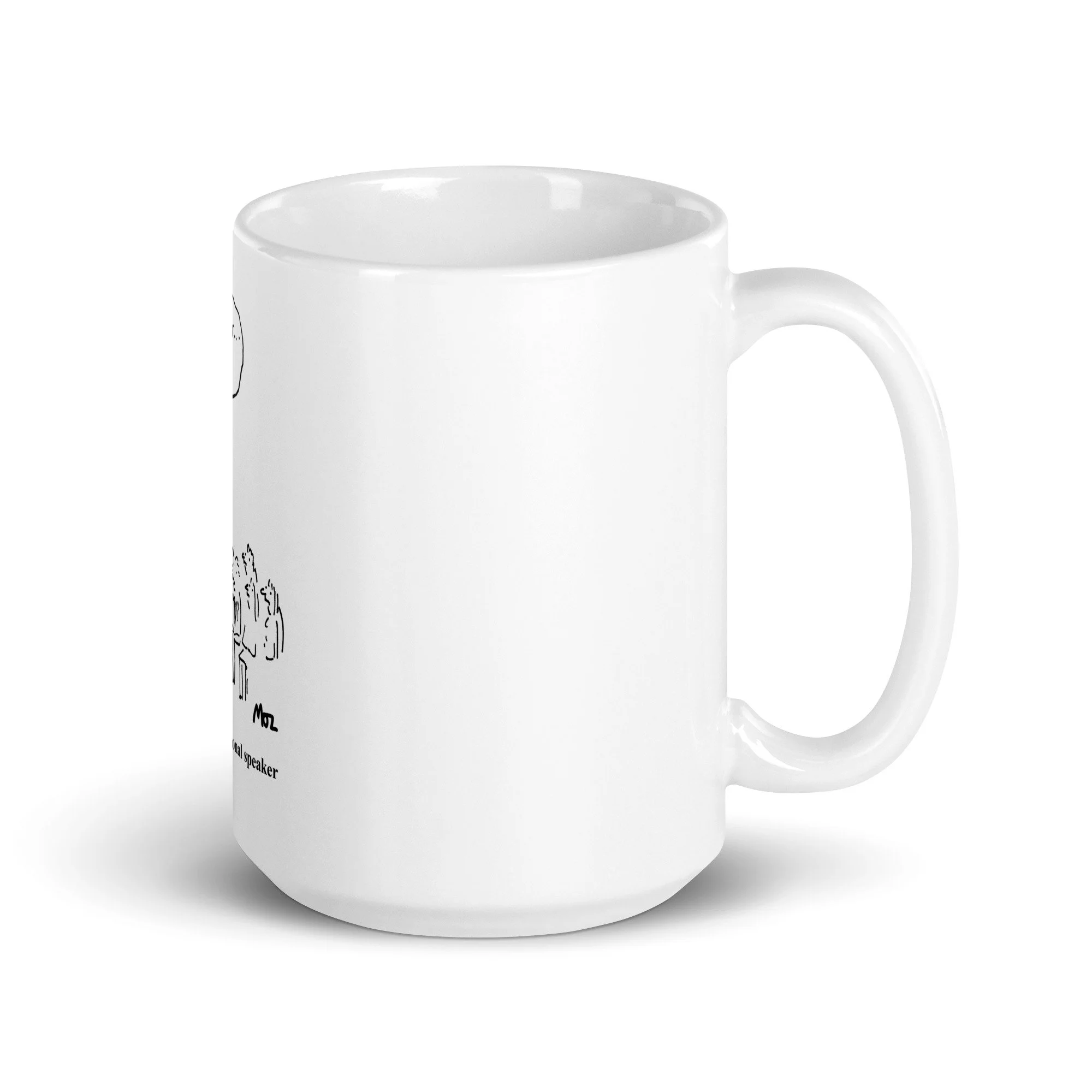 white-glossy-mug-white-15-oz-handle-on-right-67dc30e70b105.jpg