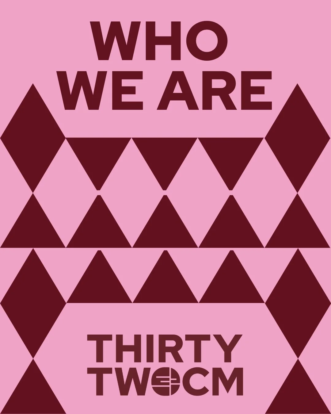 We design art workshops, events, and creative courses, and collaborate with artists to create meaningful experiences for individuals and communities.
#CreativeWellbeing #CommunityThroughArt #ArtWorkshop #CreativeLearning #SingaporeArt #sgartist