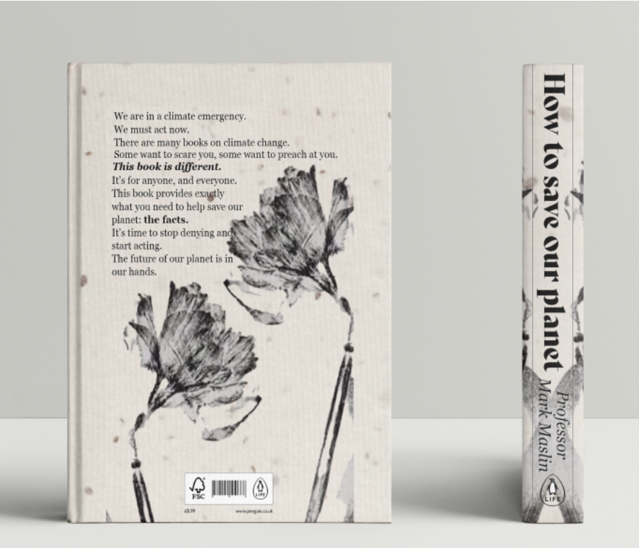 Screenshot 2023-12-20 at 15.10.39 copy.png