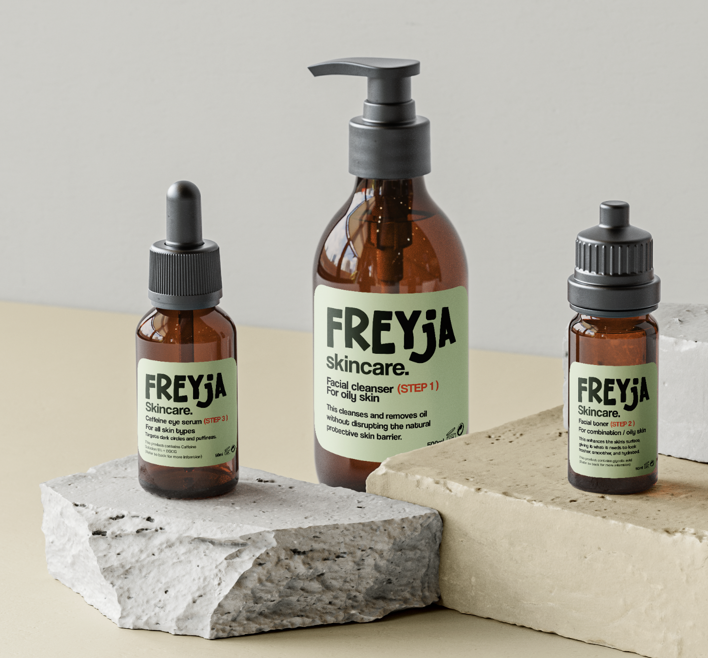 Screenshot 2024-03-03 at 13.06.30.png