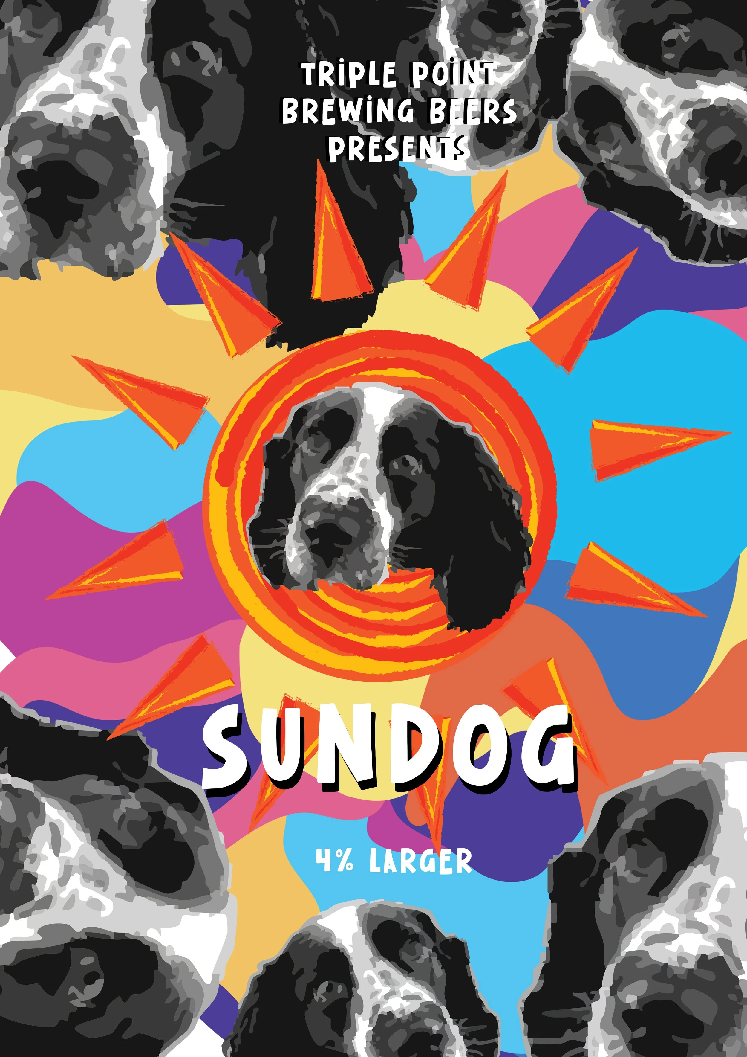 sundog.jpg
