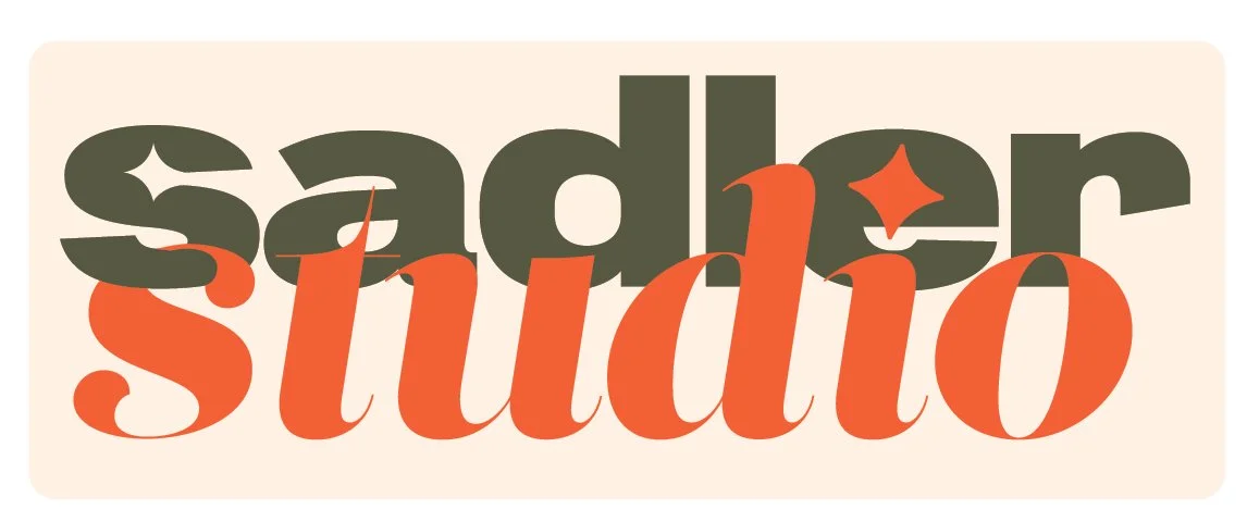 sadlerstudio long logo.jpg