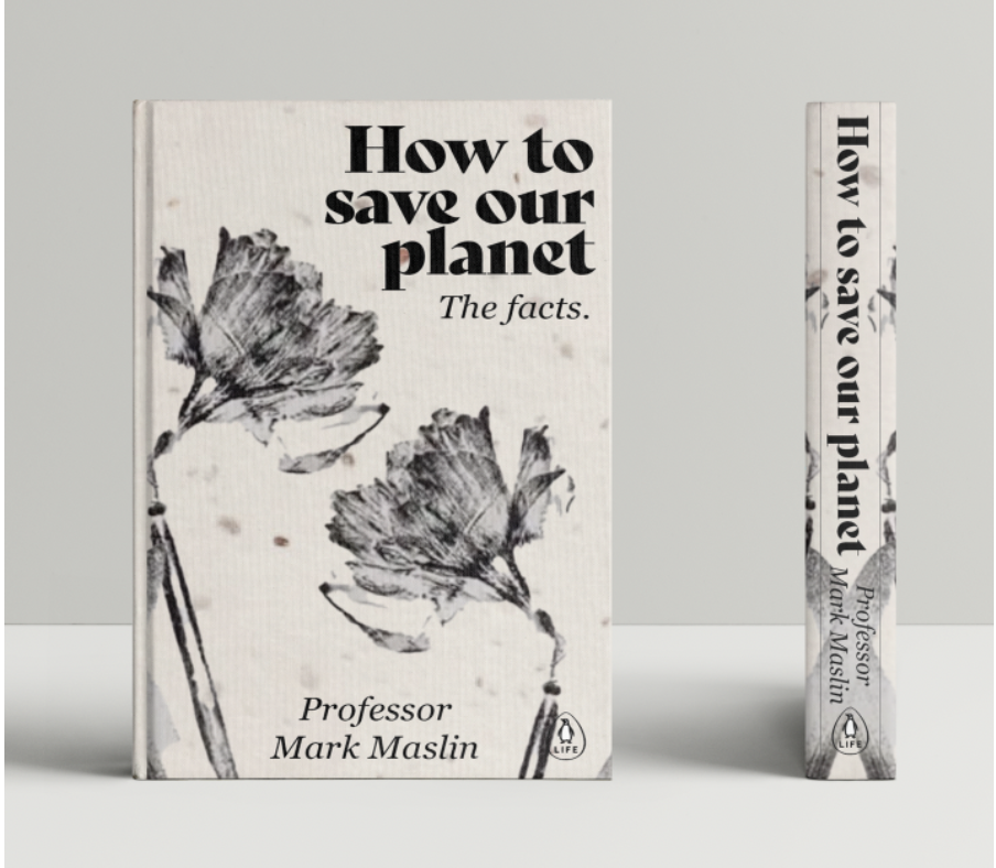 Screenshot 2023-12-20 at 15.10.29 copy.png