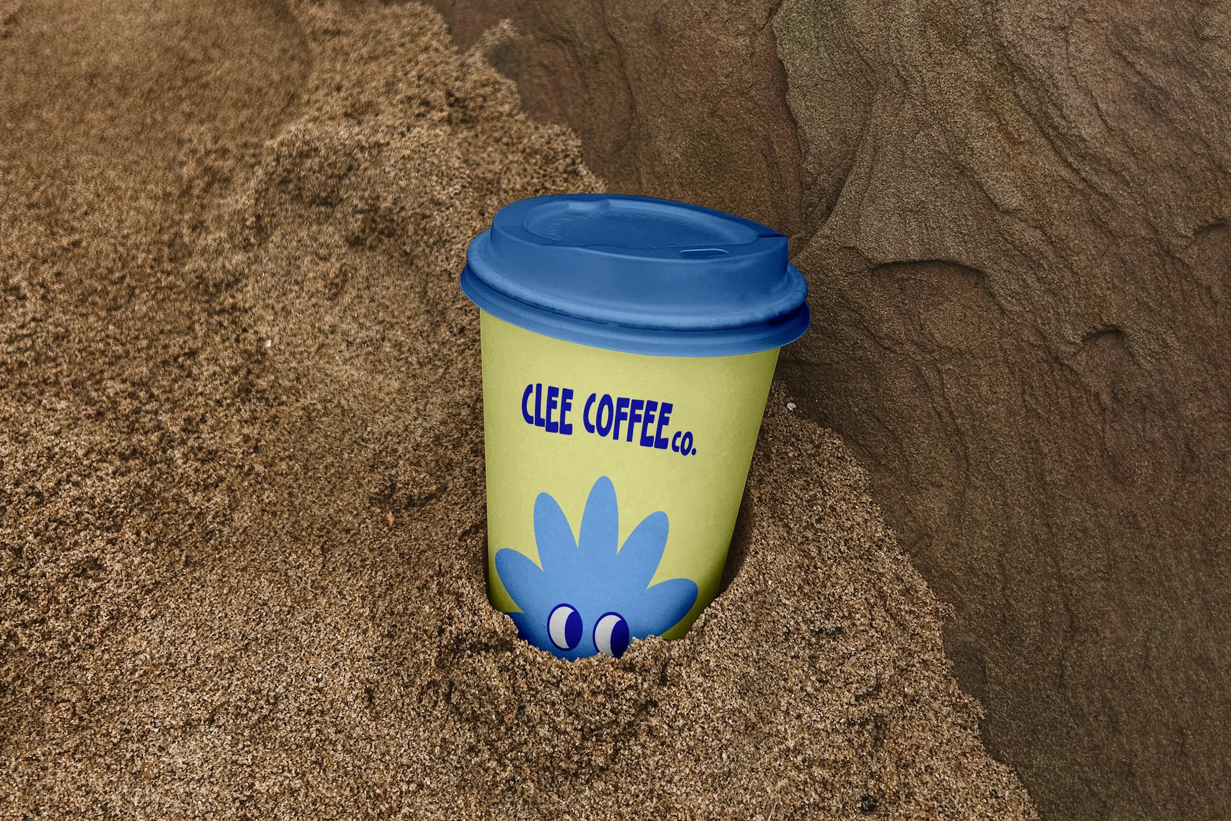 cup in sand.jpg