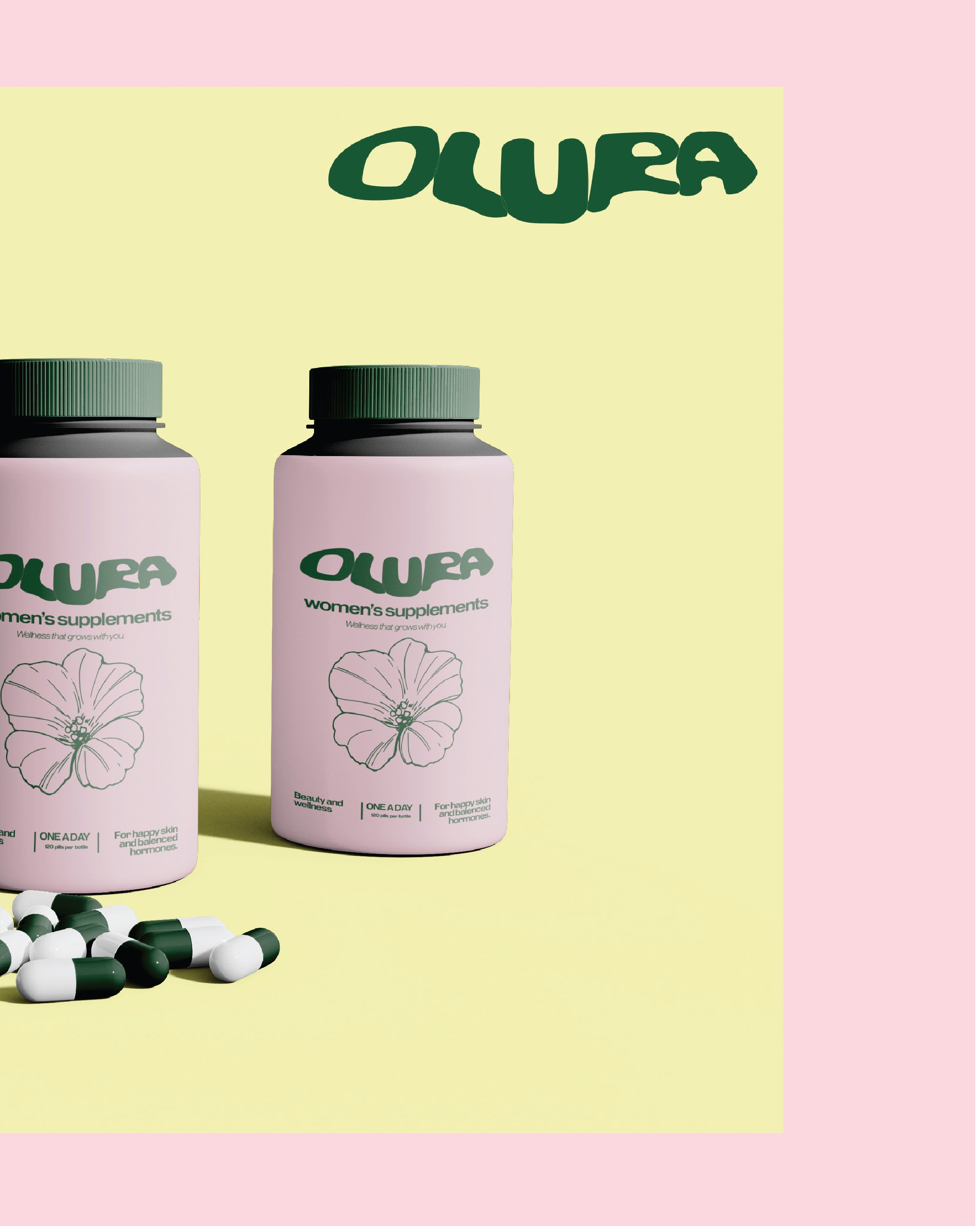 olura post-18.jpg