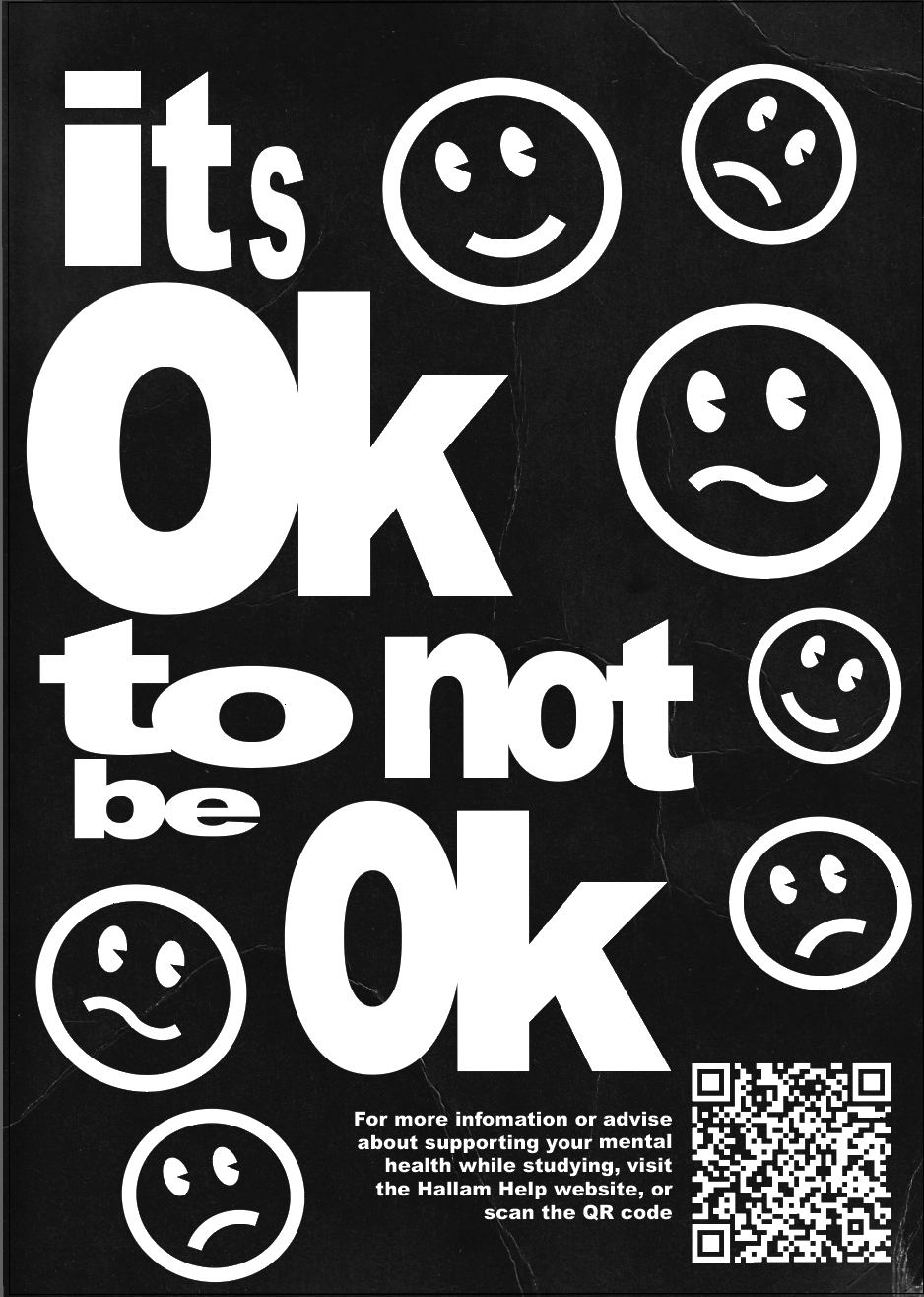 Screenshot 2024-03-03 at 12.54.39.png