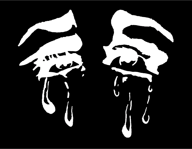 Screenshot 2024-02-23 at 15.19.45.png