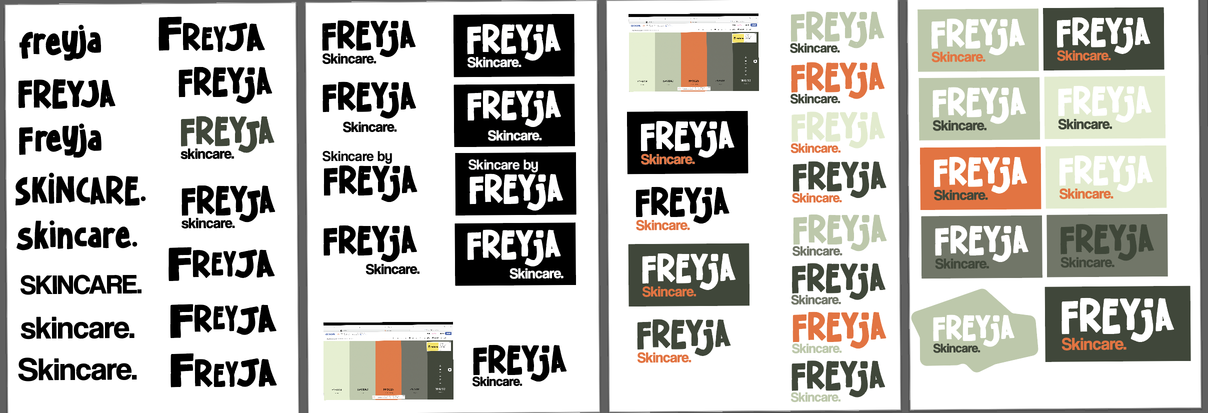 Screenshot 2024-03-03 at 13.04.09.png