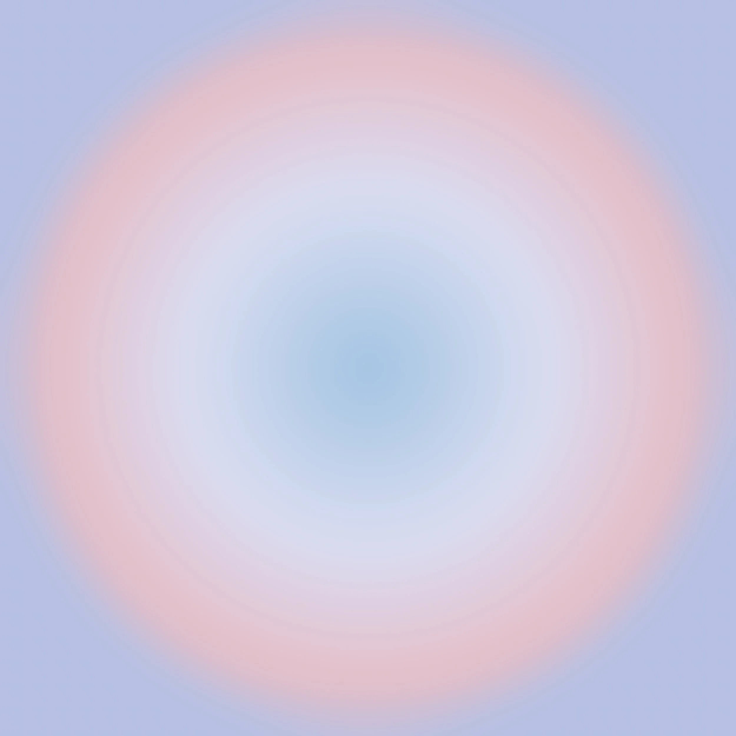 Abstrakter Farbverlauf von Anthrazit über Rose zu Violett – Transformation Key Visual für den Digital Presence Sprint von Alchemy Studio.