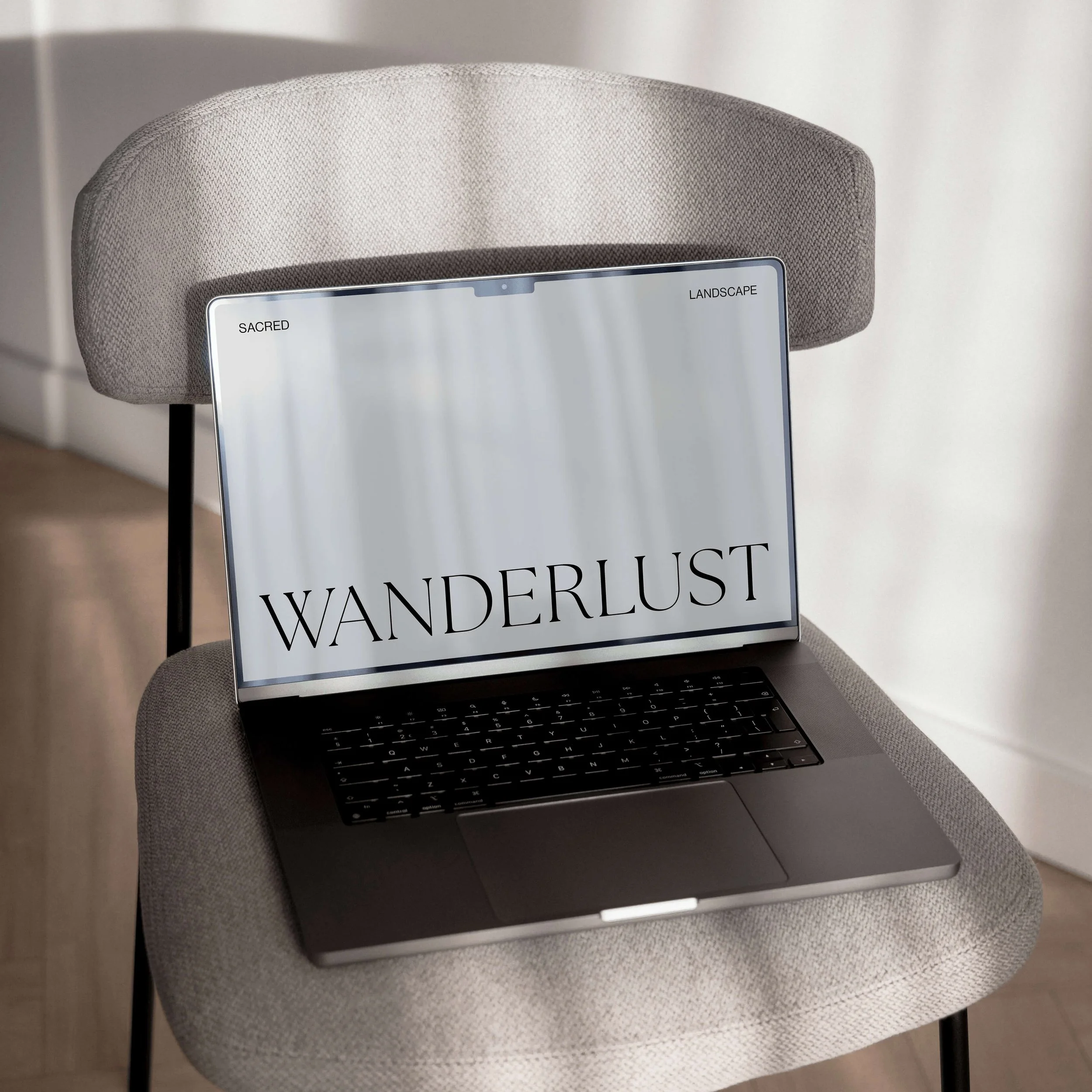 wanderlust-branding-website.jpg