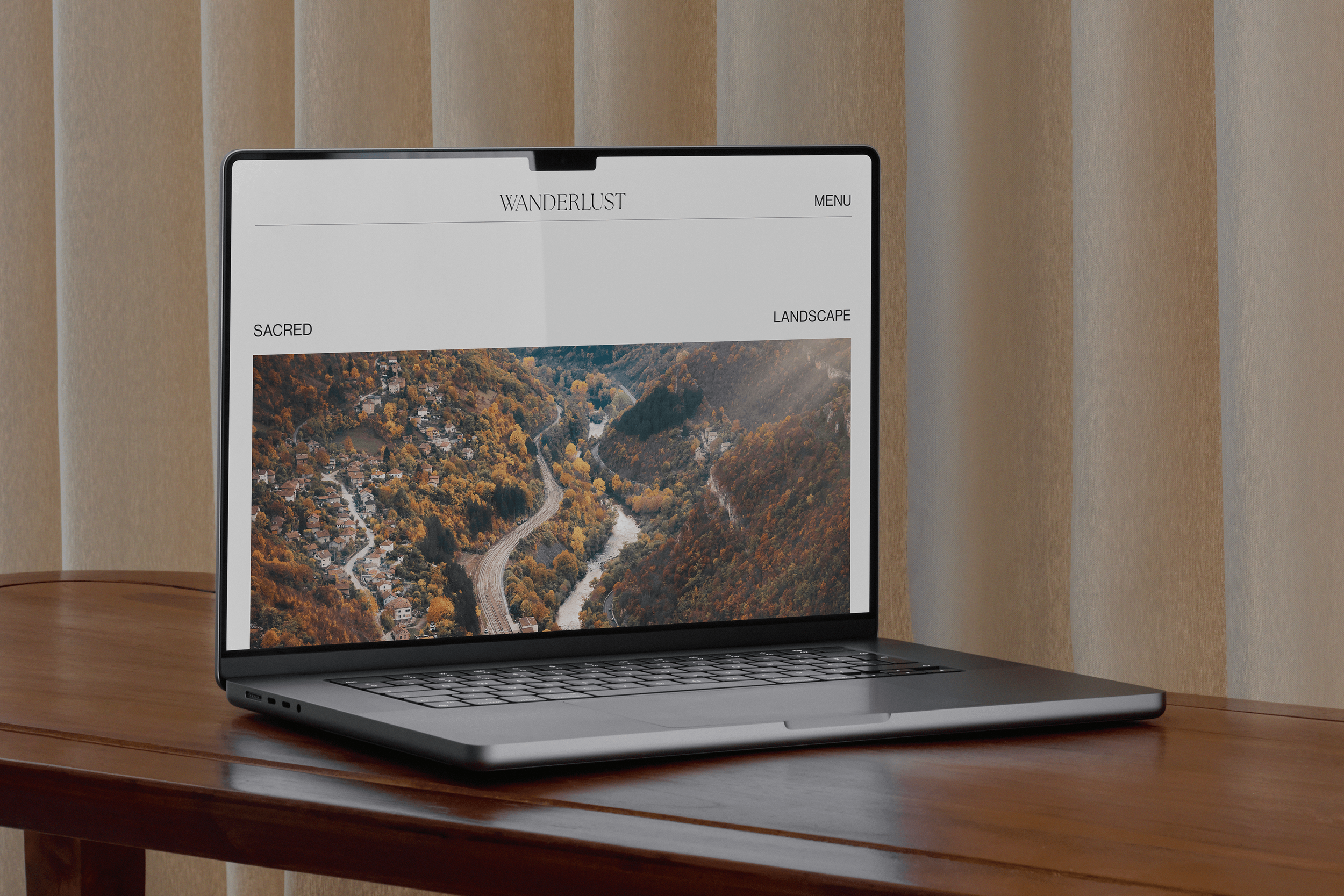 wanderlust-branding-website-2.png