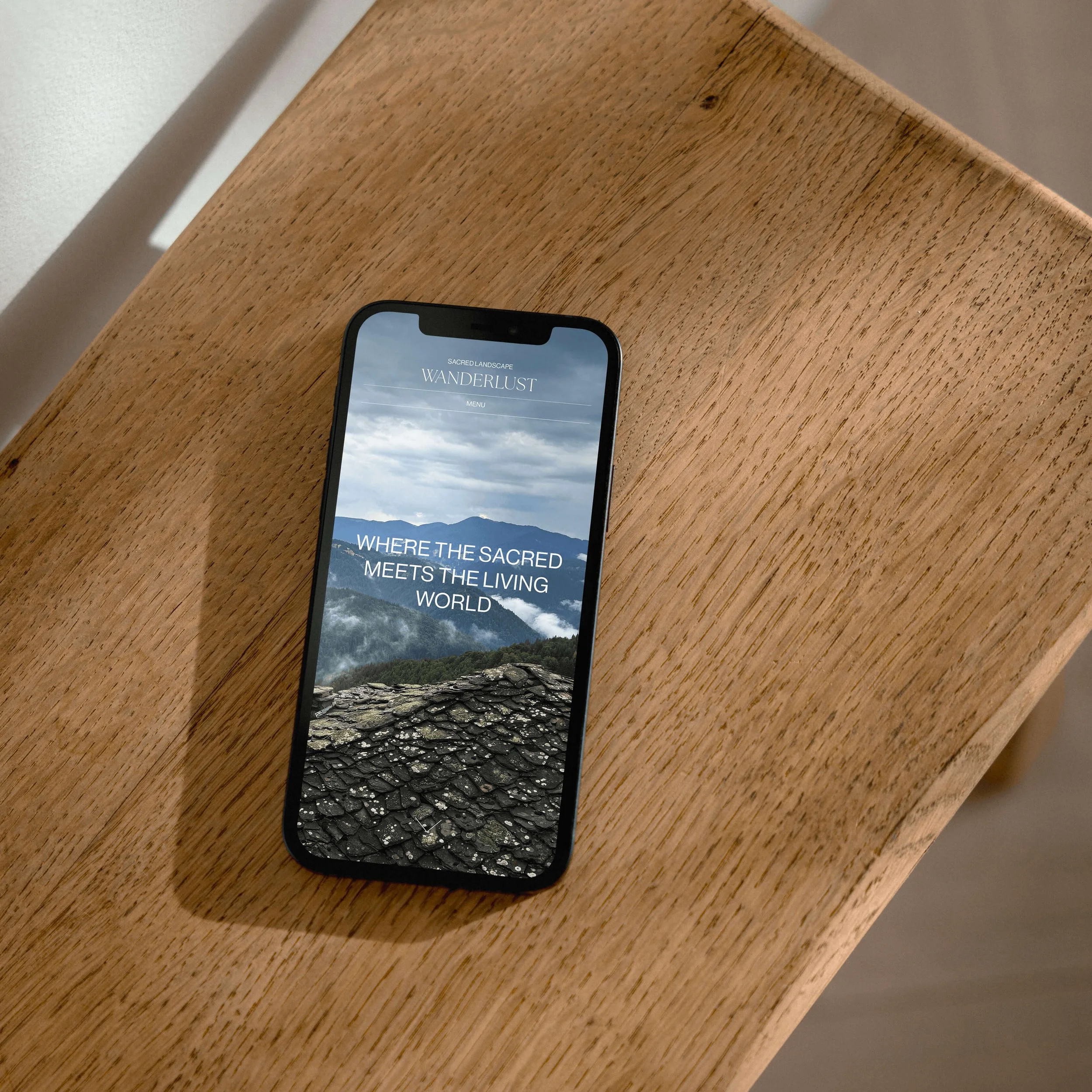 wanderlust-branding-website-mobile.jpg