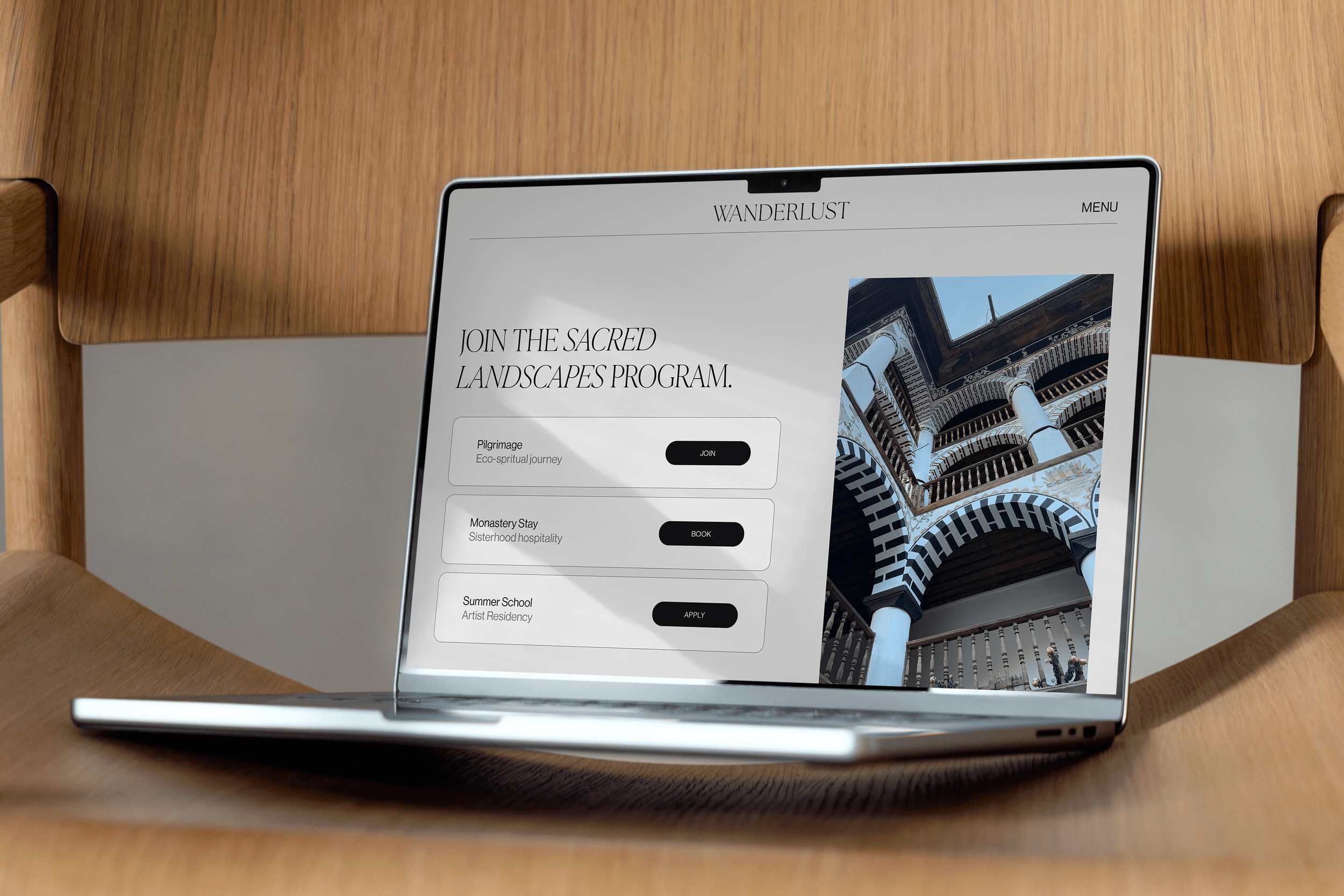 wanderlust-branding-website-booking.png