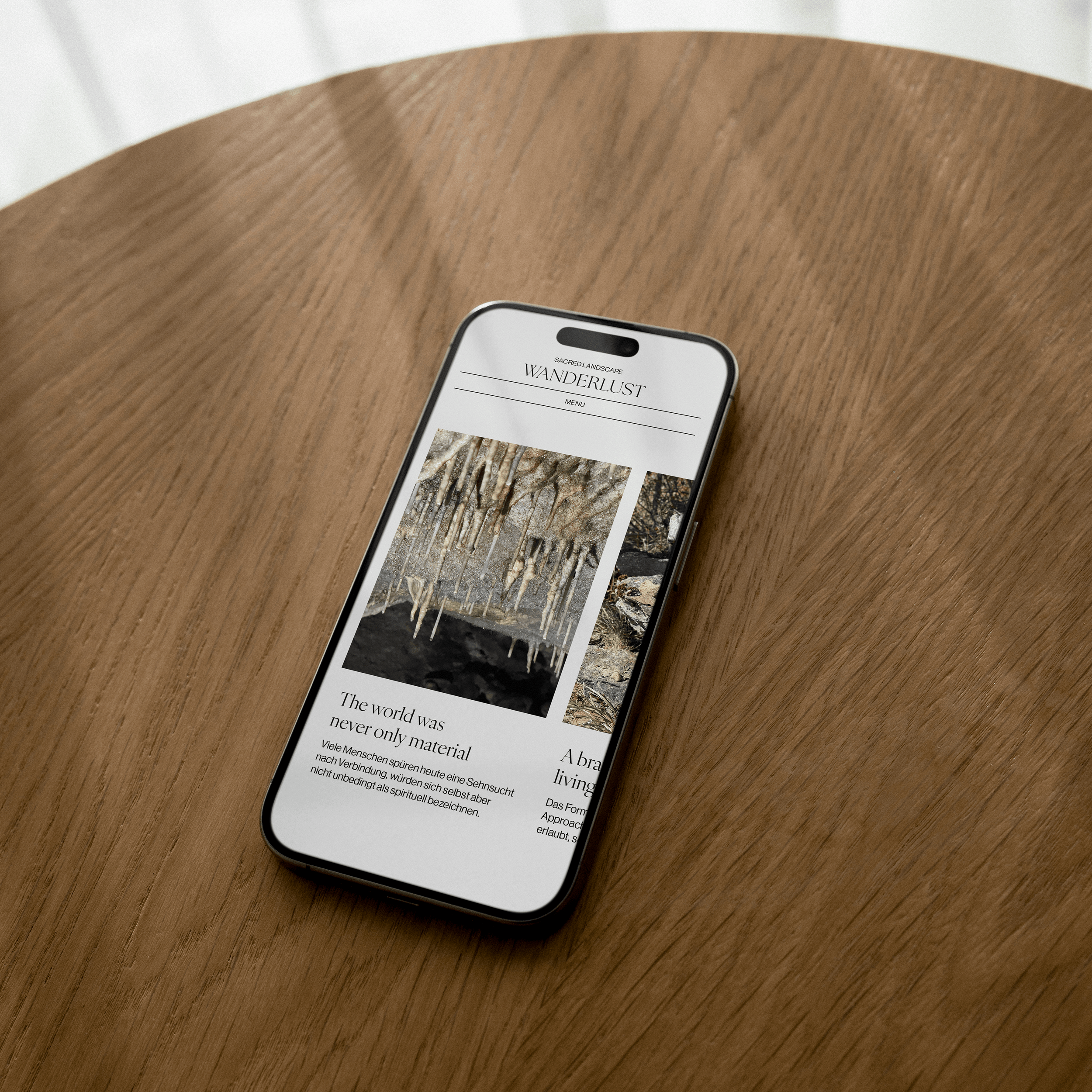 wanderlust-branding-website-mobile-2.png
