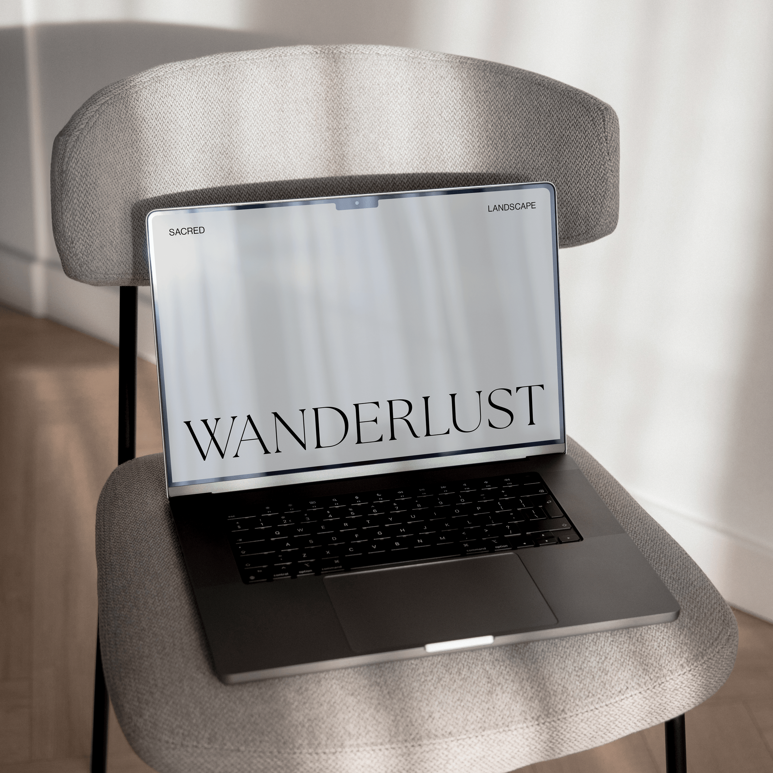 wanderlust-branding-website.png