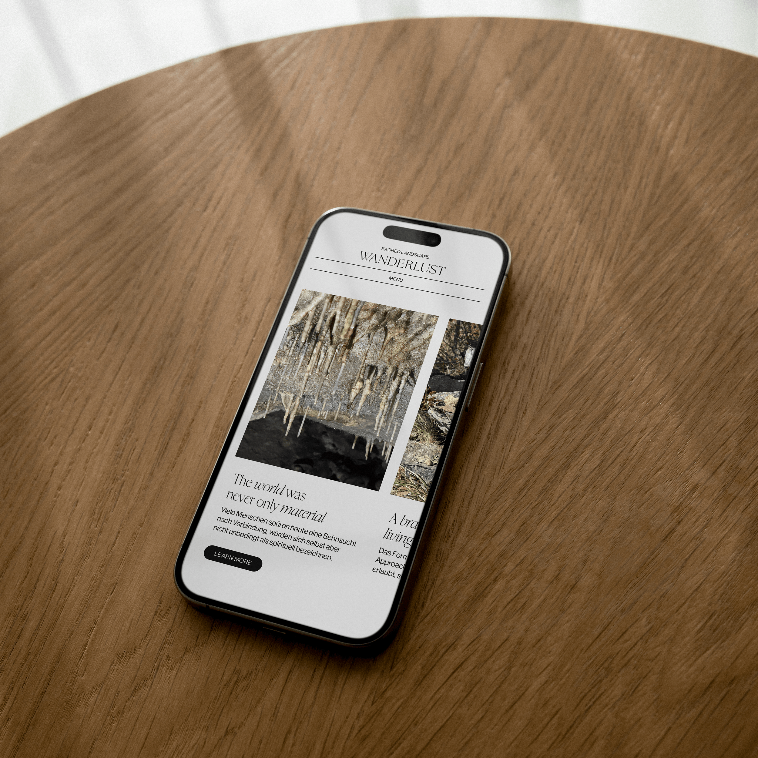 wanderlust-branding-website-mobile-2.png