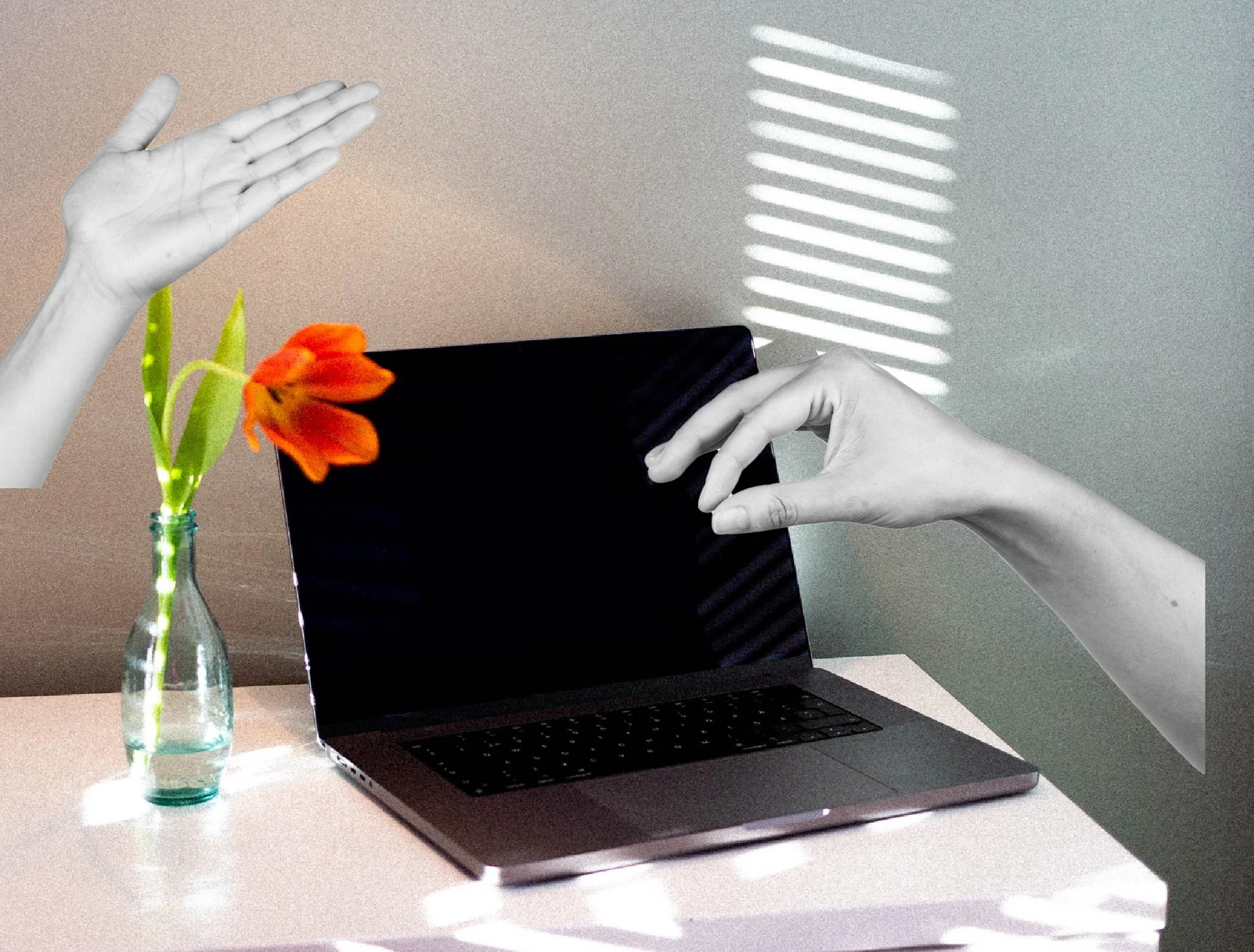 Suunnittelu ja tekoäly