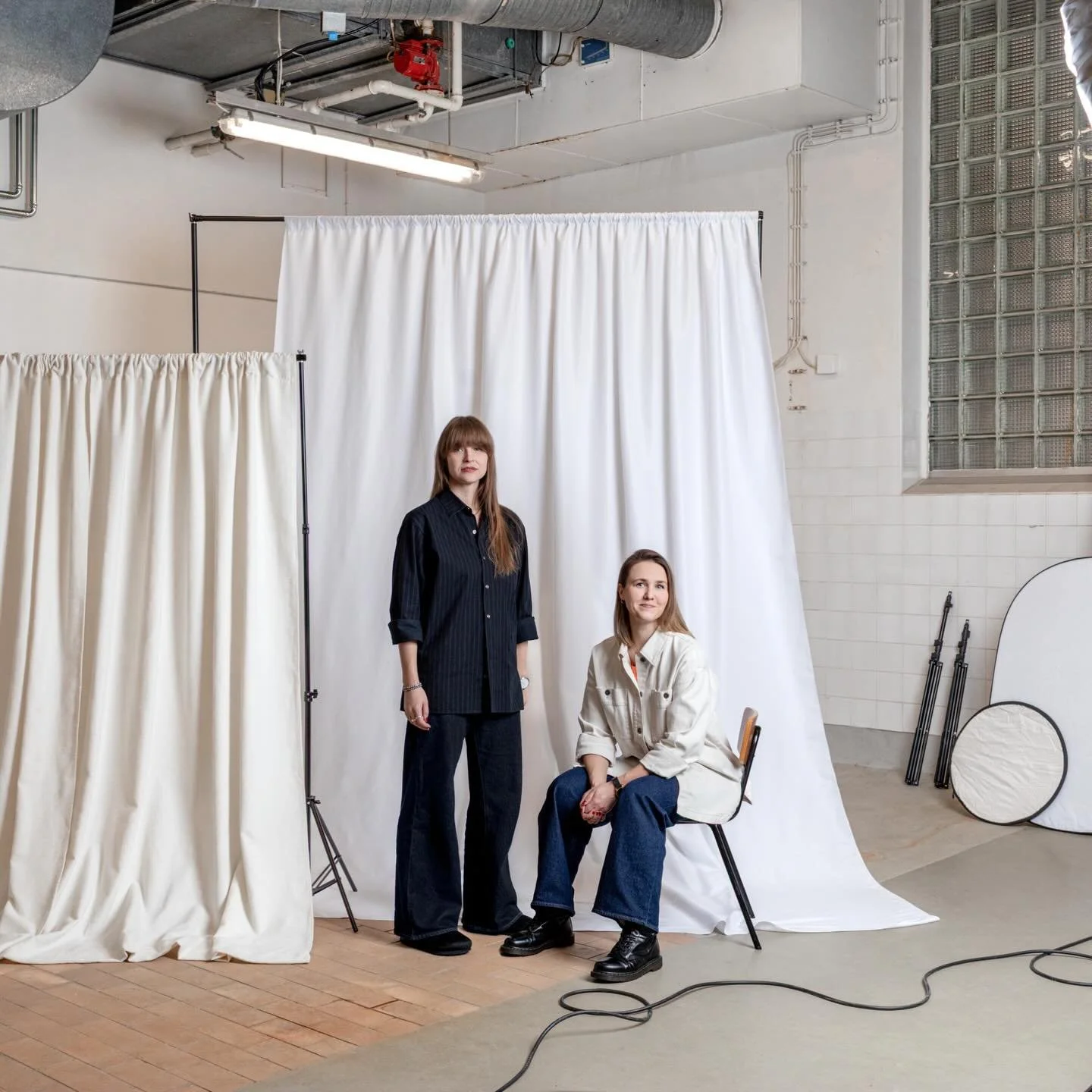 Ollaan avattu sivu yhteiselle palvelullemme! 🙌 

Kurkkaa ja kerro, mit&auml; mielt&auml; olet uudesta sivusta ☺️

Linkki profiilissa @luova.tila 
https://www.luovatila.fi/brandi-ja-mainosvalokuvaus

&hellip;&hellip;&hellip;&hellip;&hellip;&hellip;&h