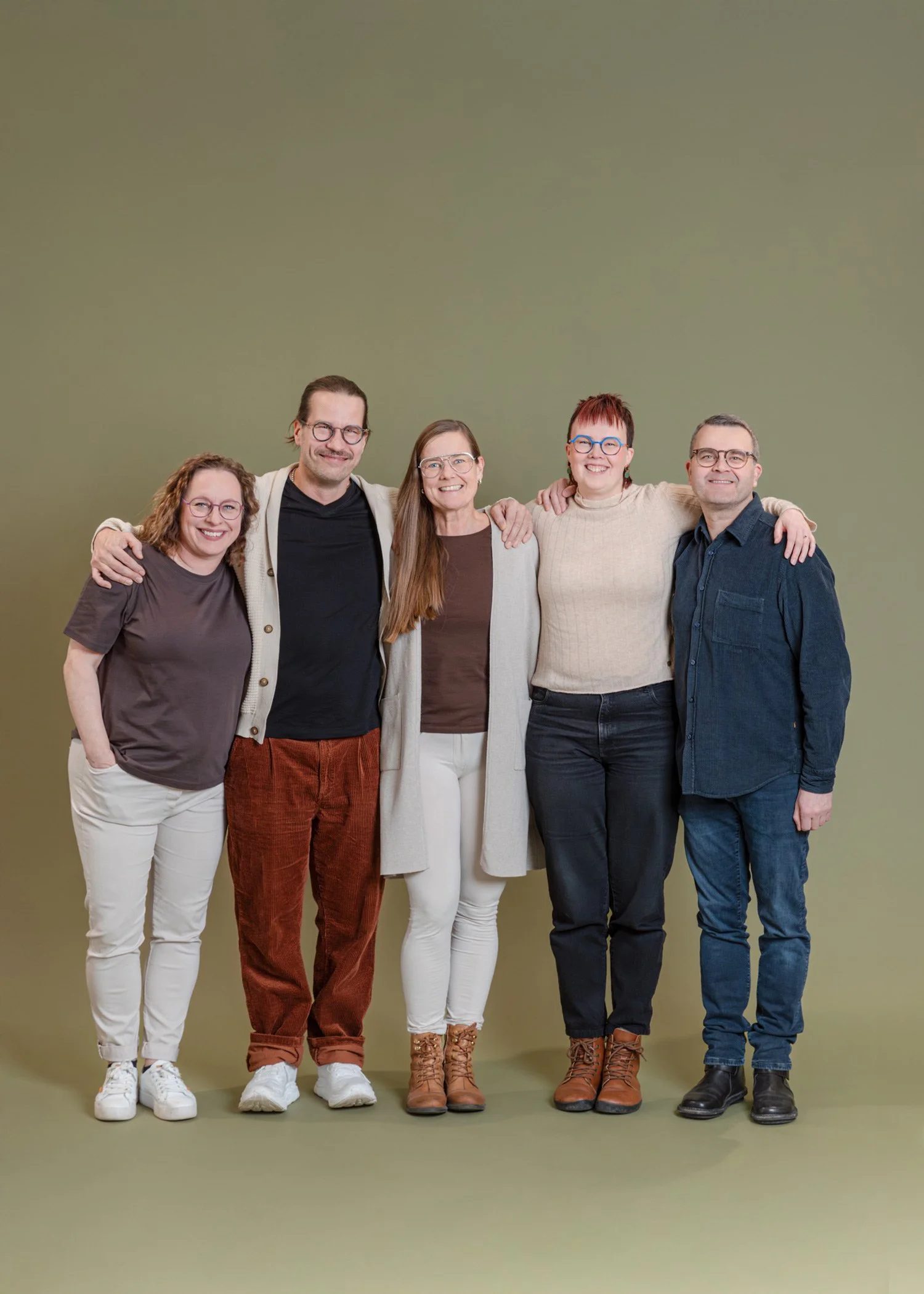 Nakokeskus-Kokkola-Henkilokunta-StudioEmmiHyyppa-LuovaTilaCompany-07.jpg