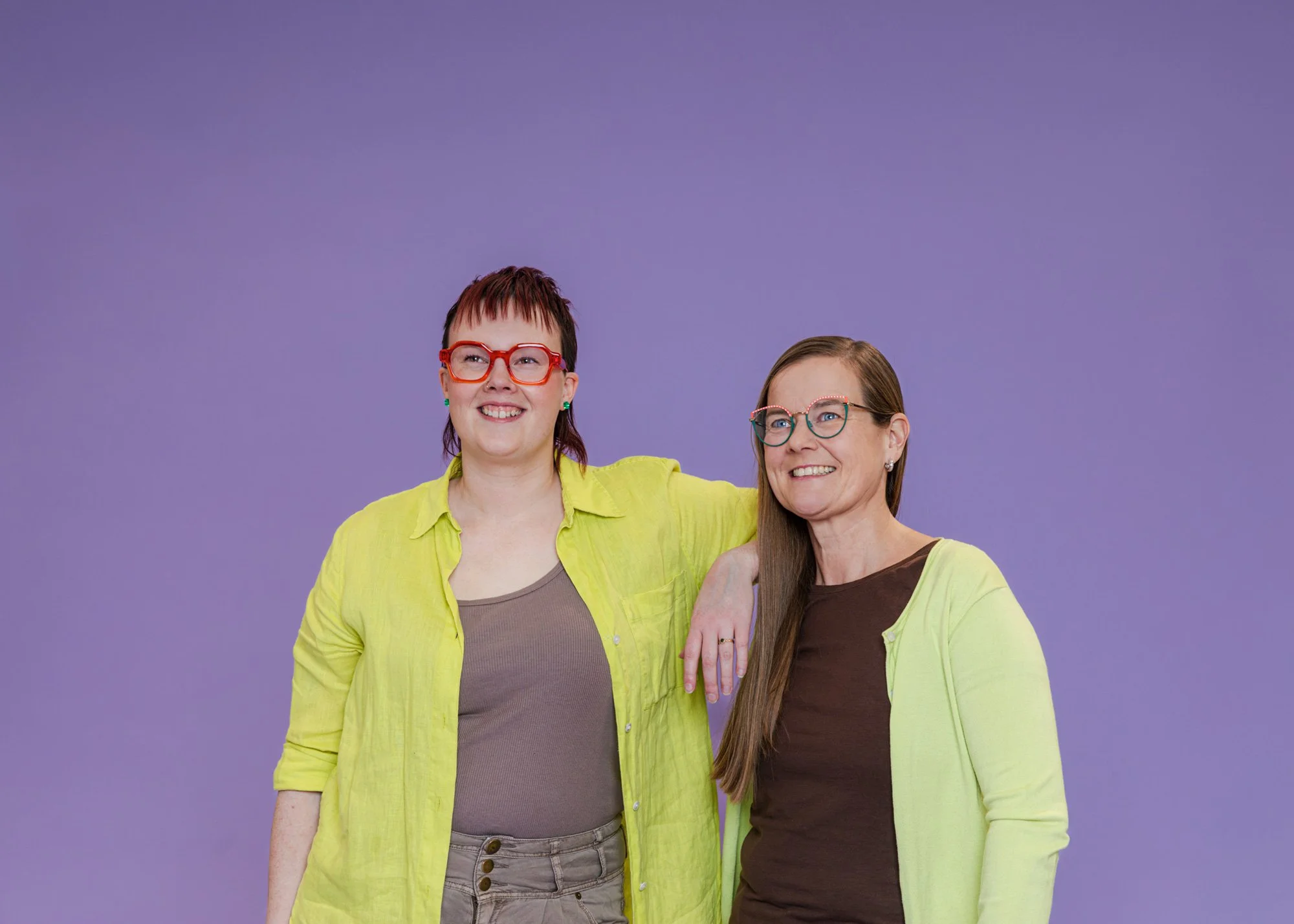 Nakokeskus-Kokkola-StudioEmmiHyyppa-LuovaTilaCompany-16.jpg