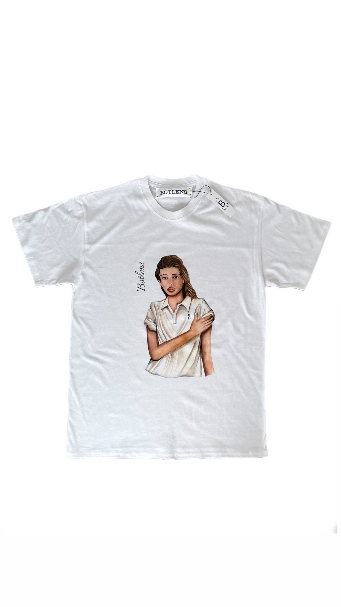 Sailor
