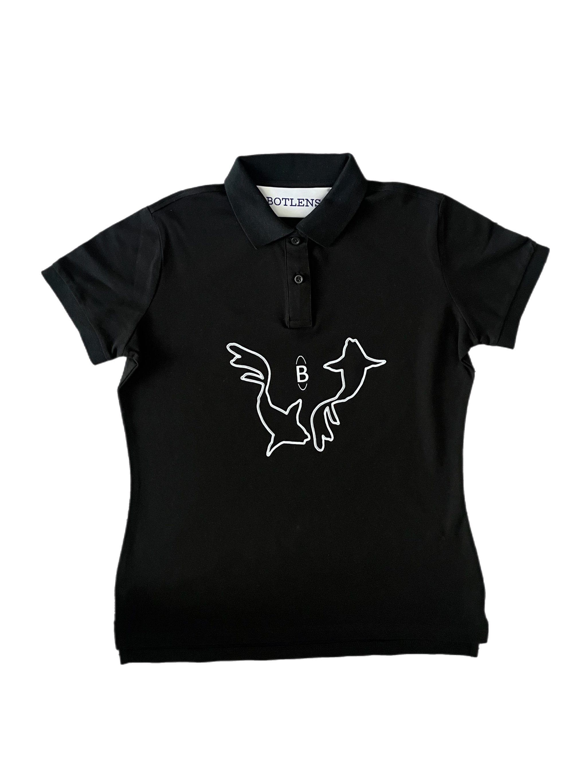 KoiF Polo Woman’s