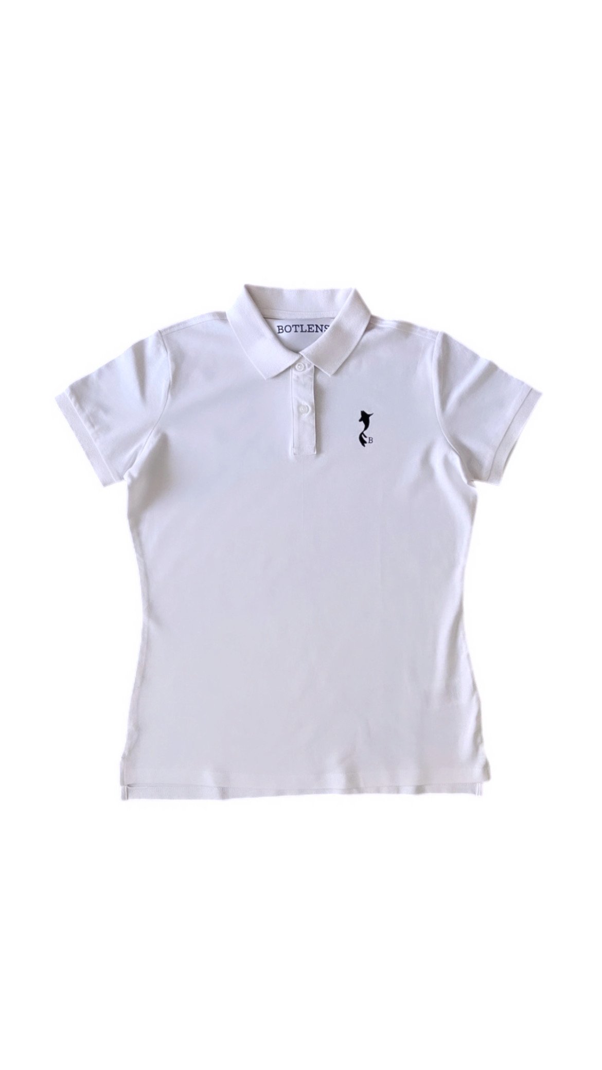 Cruise Polo Woman’s