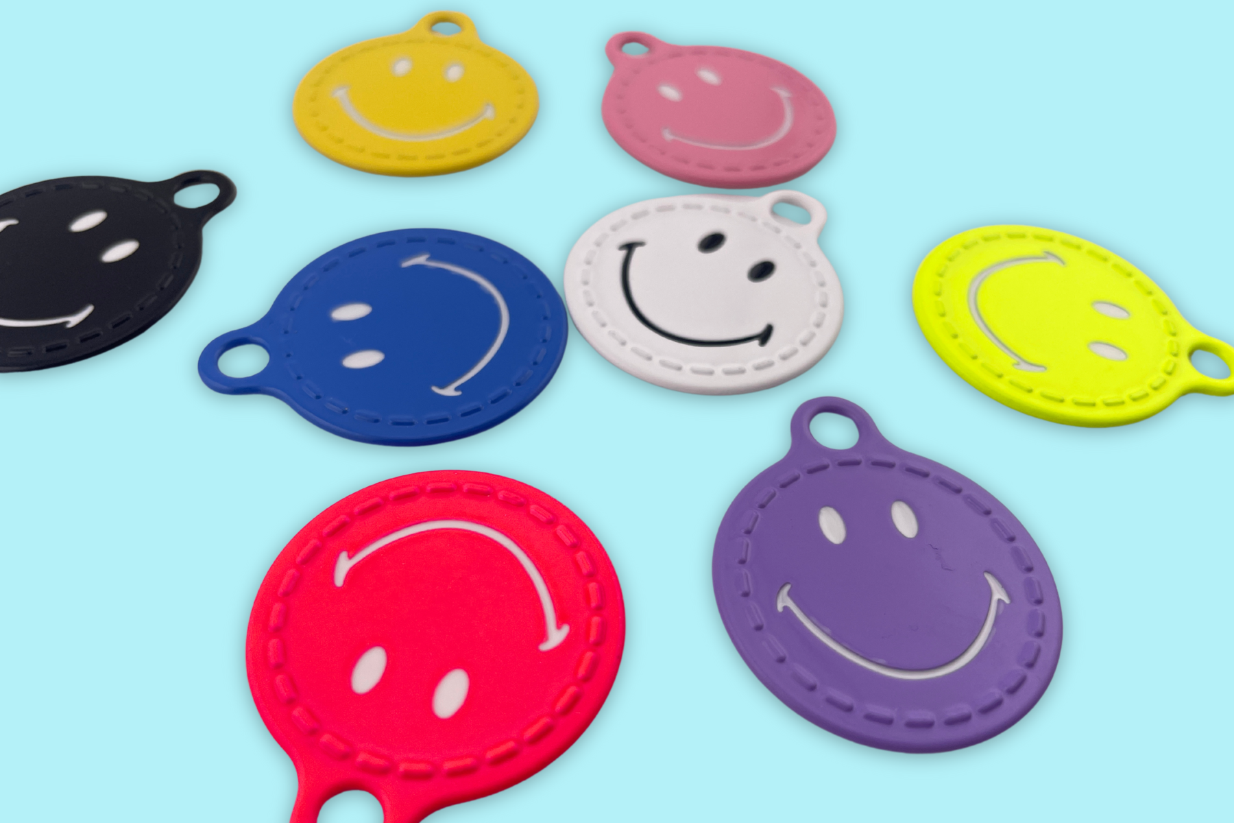 Untitled design (14).png