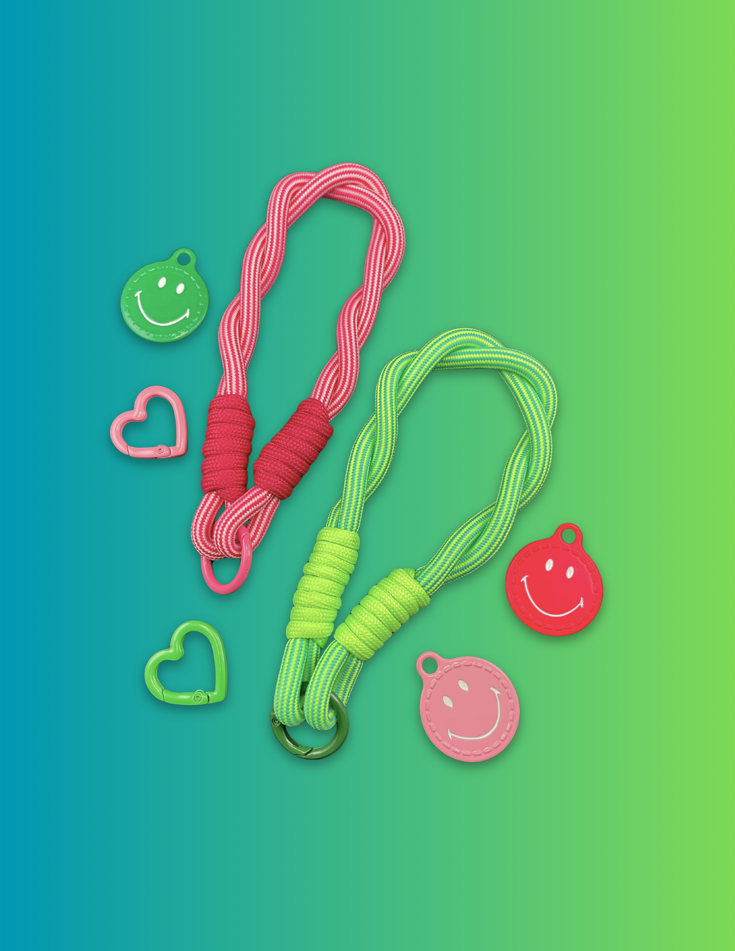 Untitled design (26).png