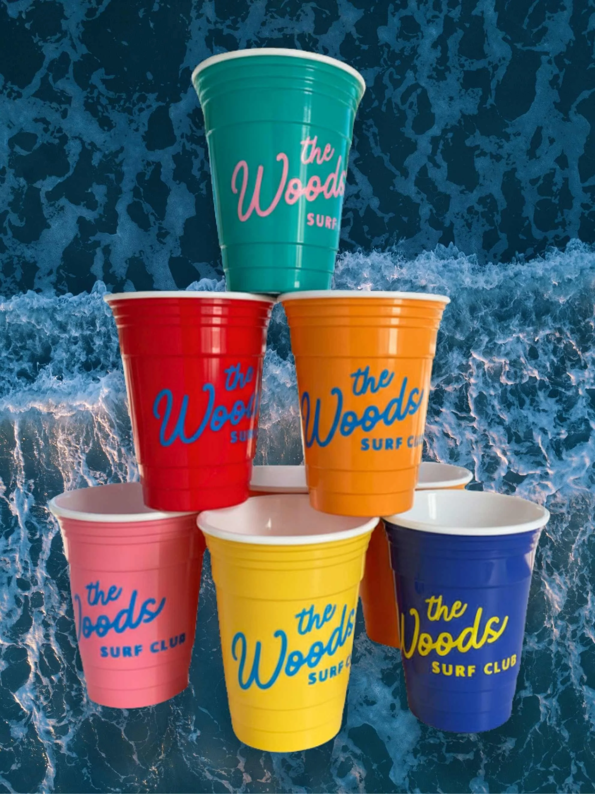 Untitled design (7).jpg