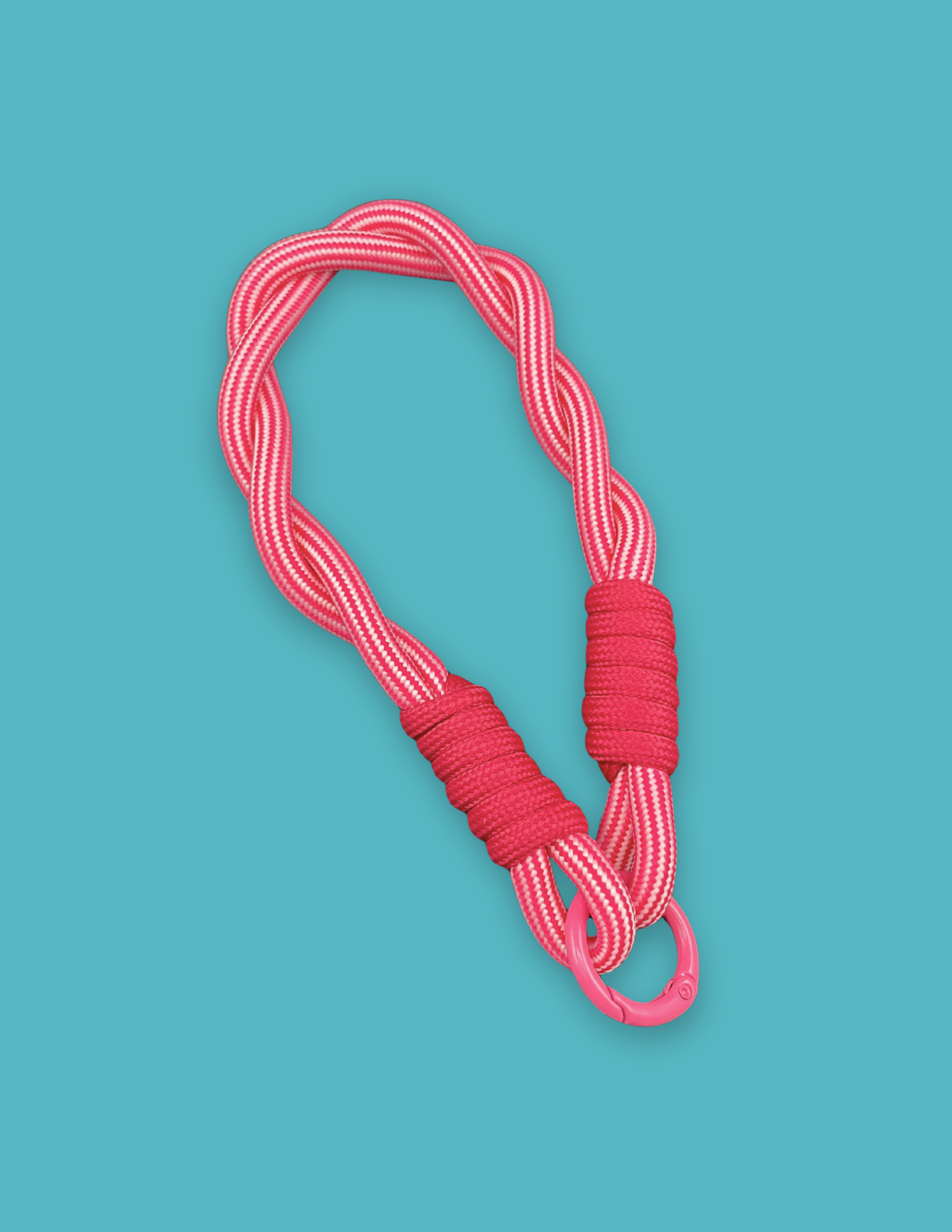 PINK & GREEN GIVEAWAY (3).png
