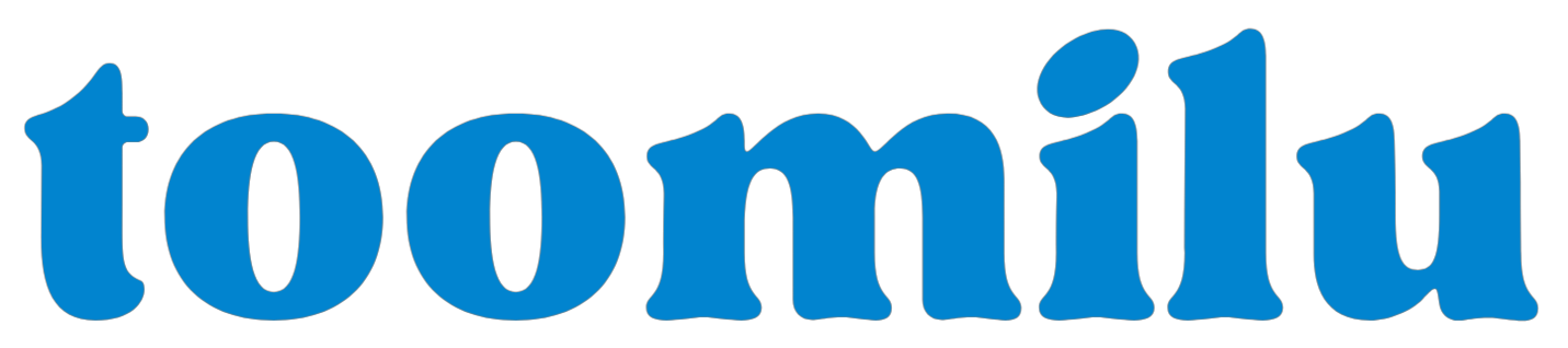 Toomilu