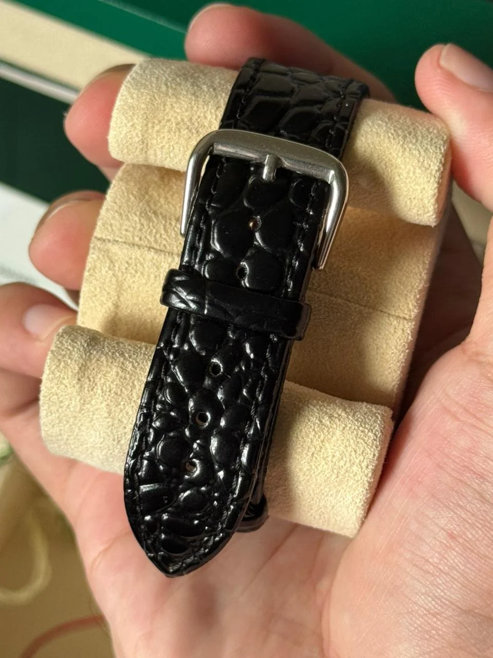 WhatsApp Image 2025-10-10 at 3.30.44 AM (1).jpeg