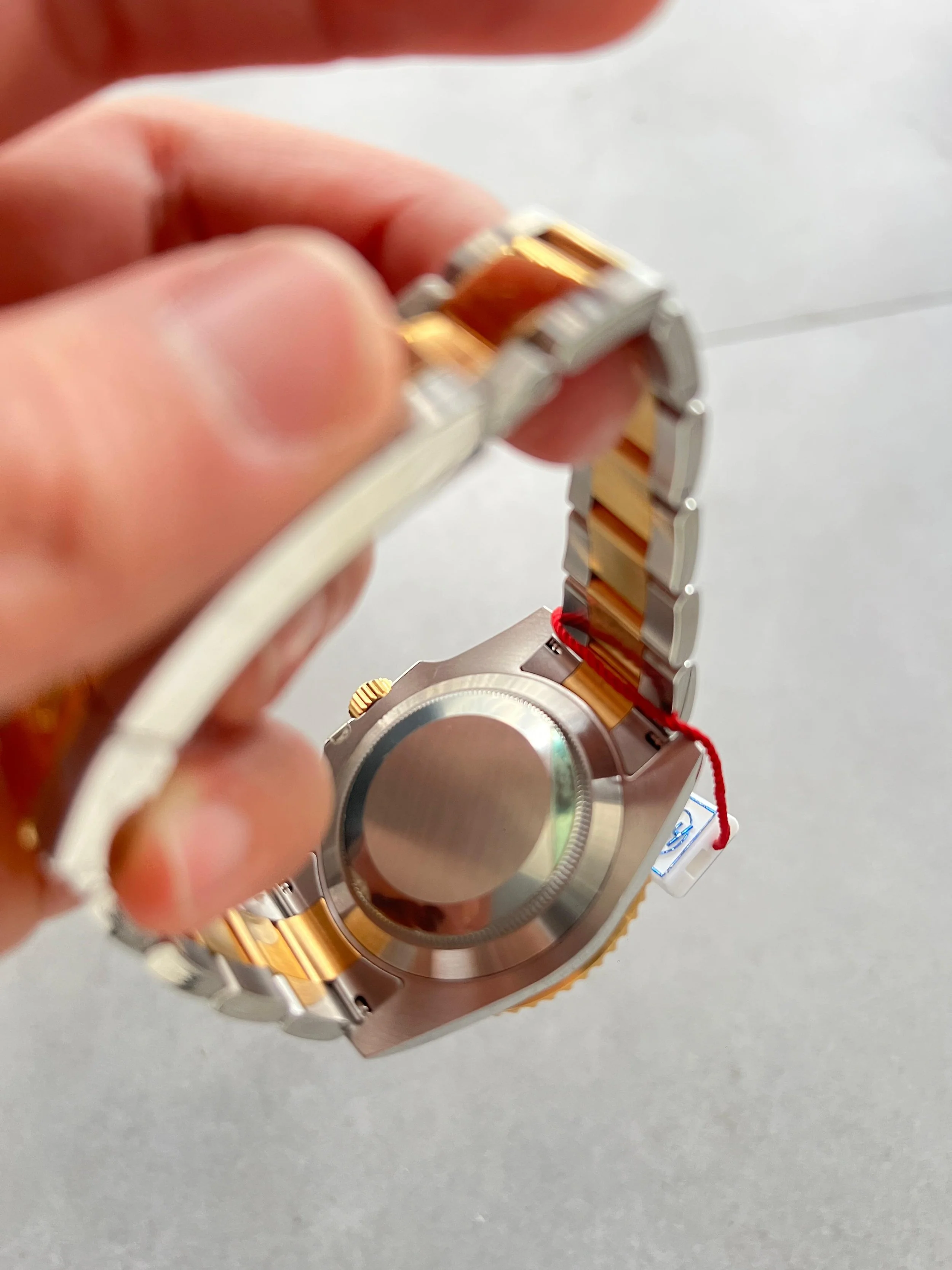 WhatsApp Image 2025-09-01 at 9.30.52 AM-3.jpeg