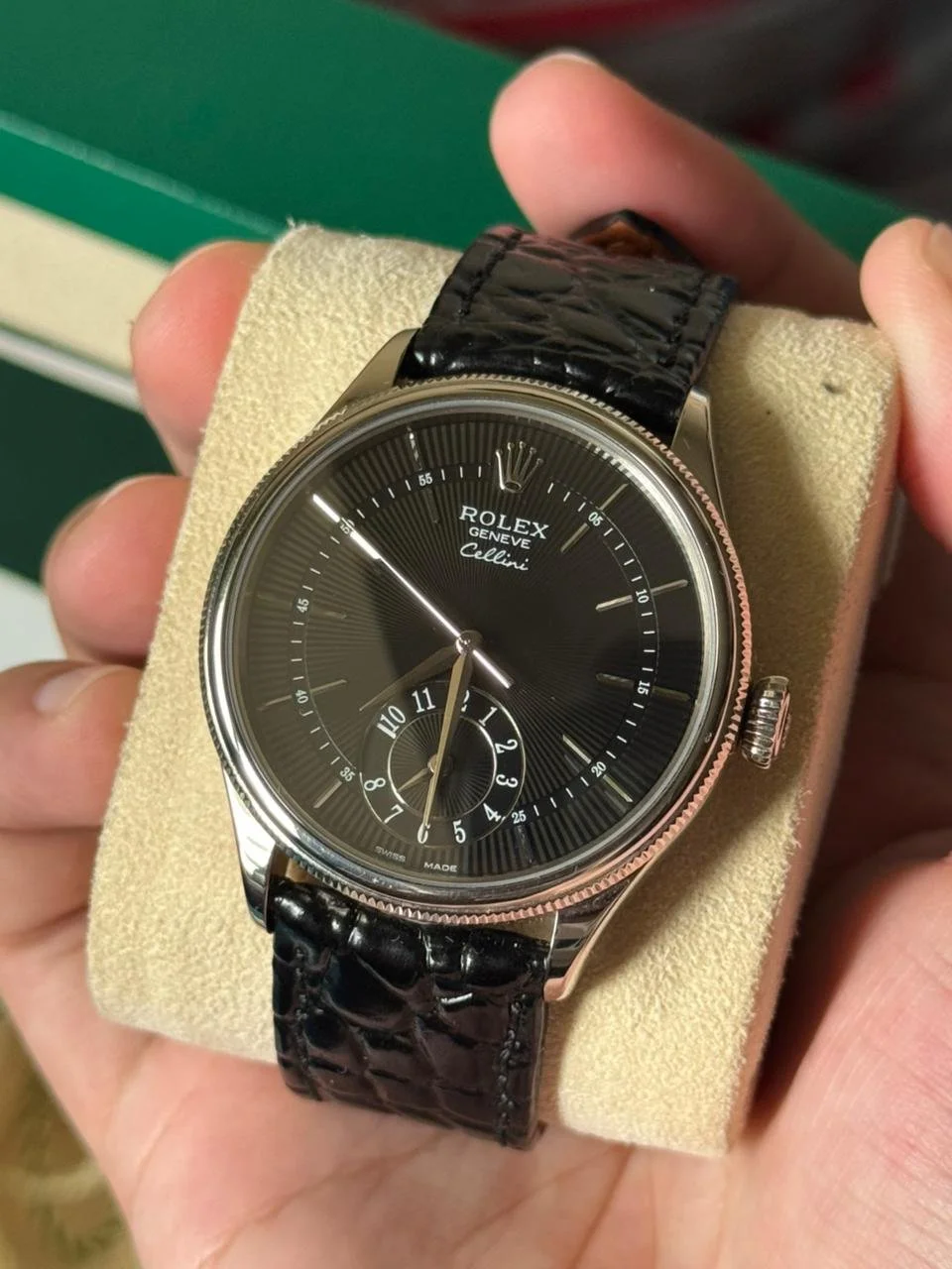 WhatsApp Image 2025-10-10 at 3.30.44 AM.jpeg