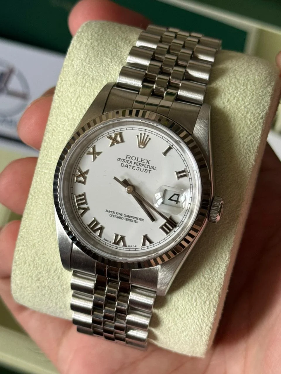 WhatsApp Image 2025-10-13 at 5.12.31 AM (1).jpeg