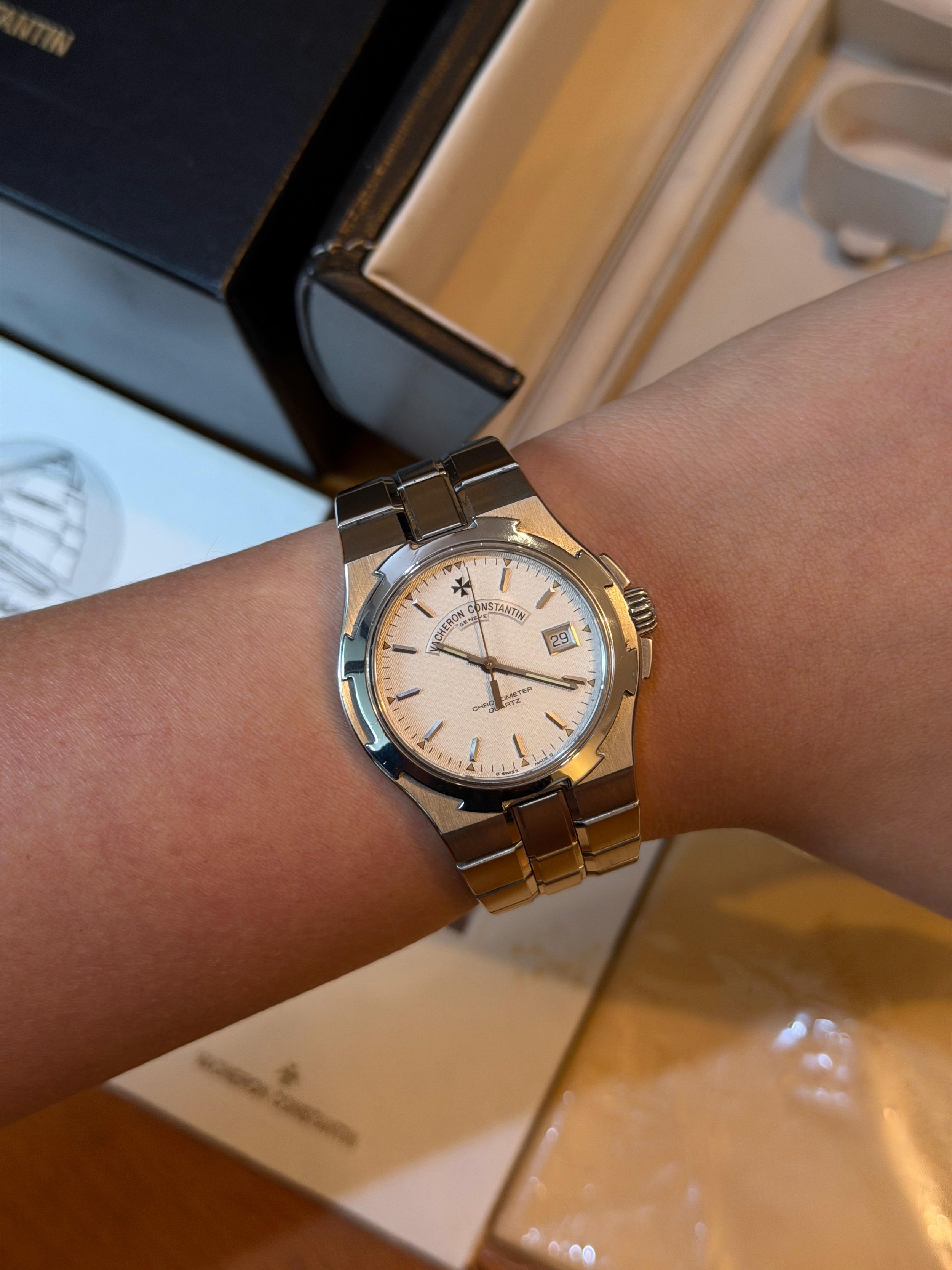 WhatsApp Image 2025-09-29 at 1.17.00 PM-5.jpeg