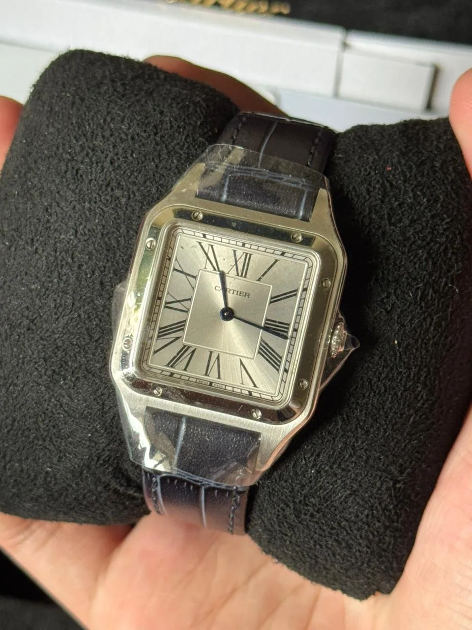 WhatsApp Image 2025-10-13 at 5.21.48 AM.jpeg