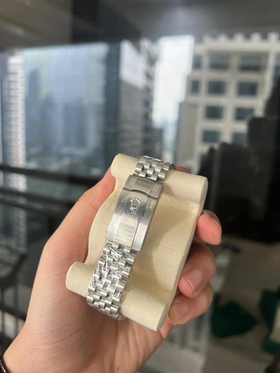 WhatsApp Image 2025-09-11 at 6.36.09 AM-2.jpeg