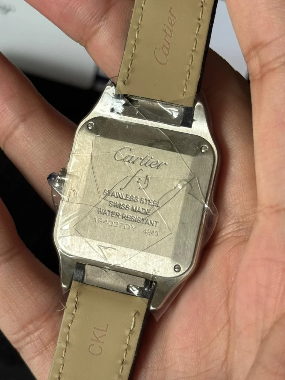 WhatsApp Image 2025-10-13 at 5.21.49 AM.jpeg