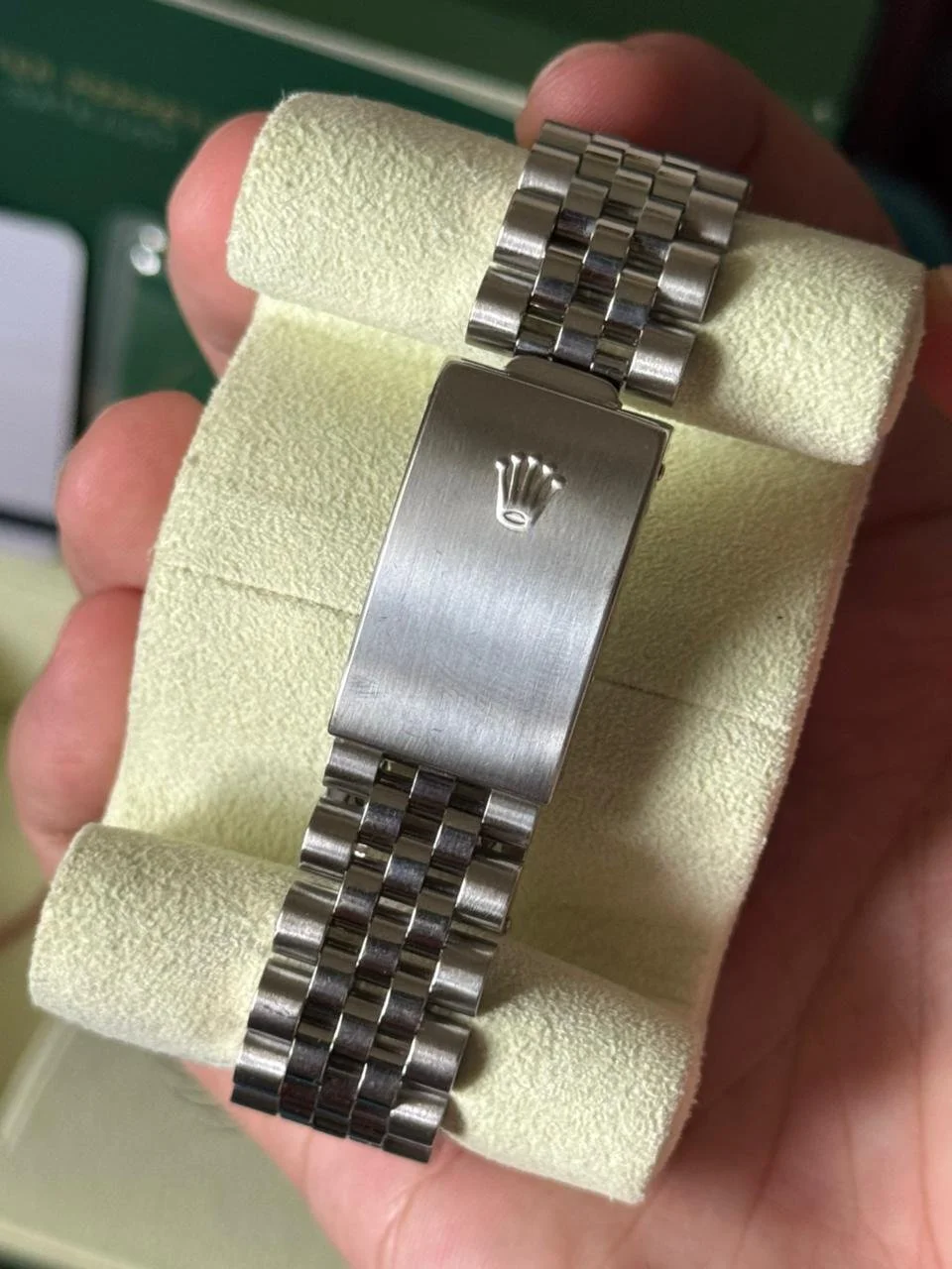 WhatsApp Image 2025-10-13 at 5.12.32 AM (2).jpeg