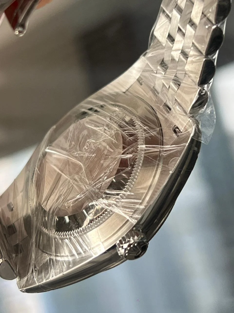 WhatsApp Image 2025-09-11 at 6.36.09 AM-3.jpeg