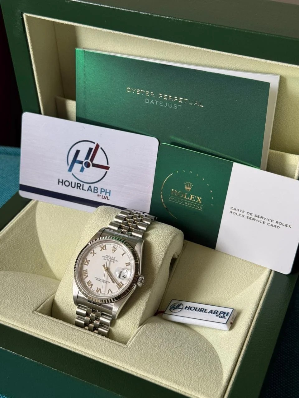 WhatsApp Image 2025-10-13 at 5.12.32 AM.jpeg