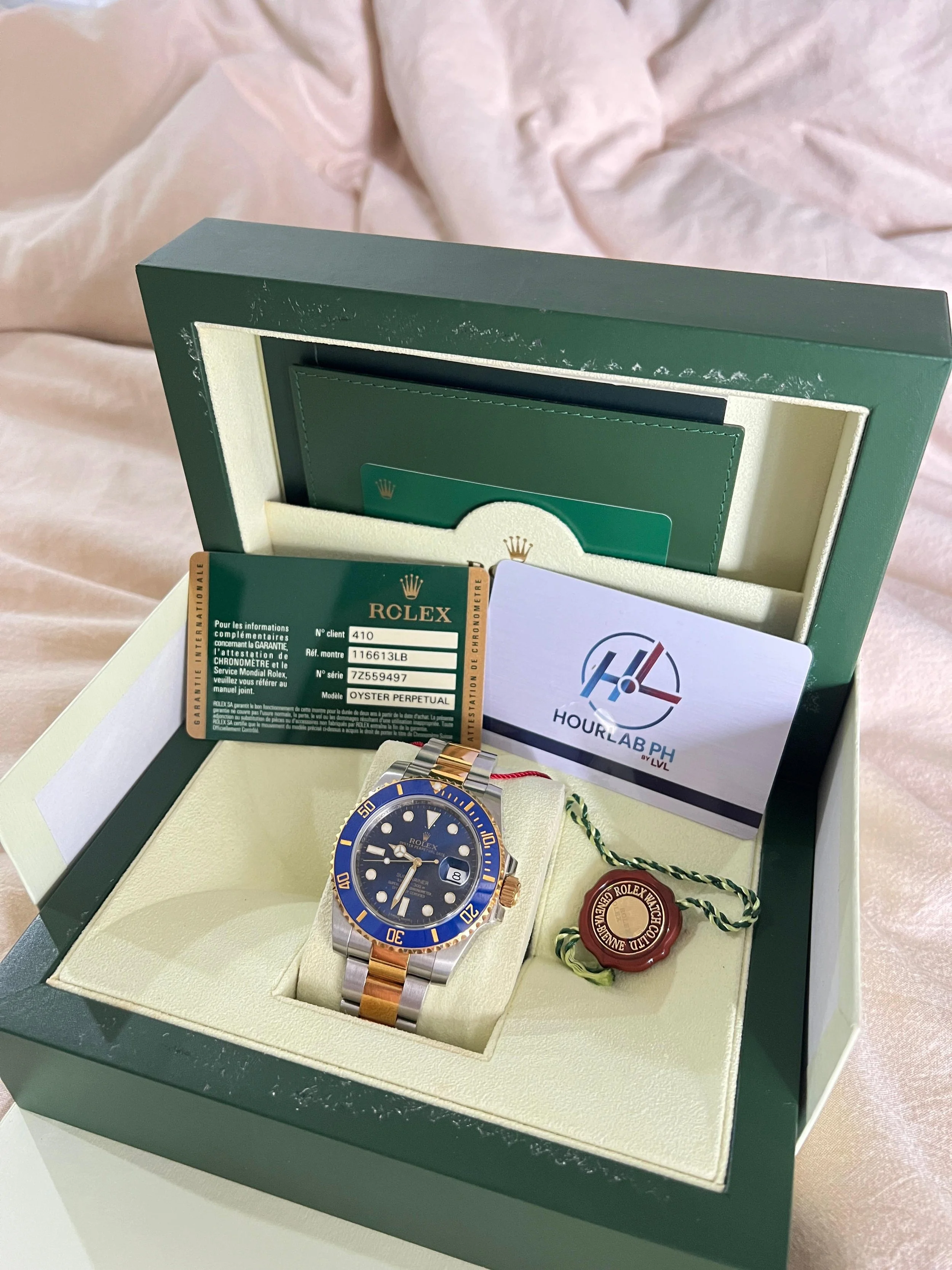 WhatsApp Image 2025-09-01 at 9.30.52 AM-4.jpeg