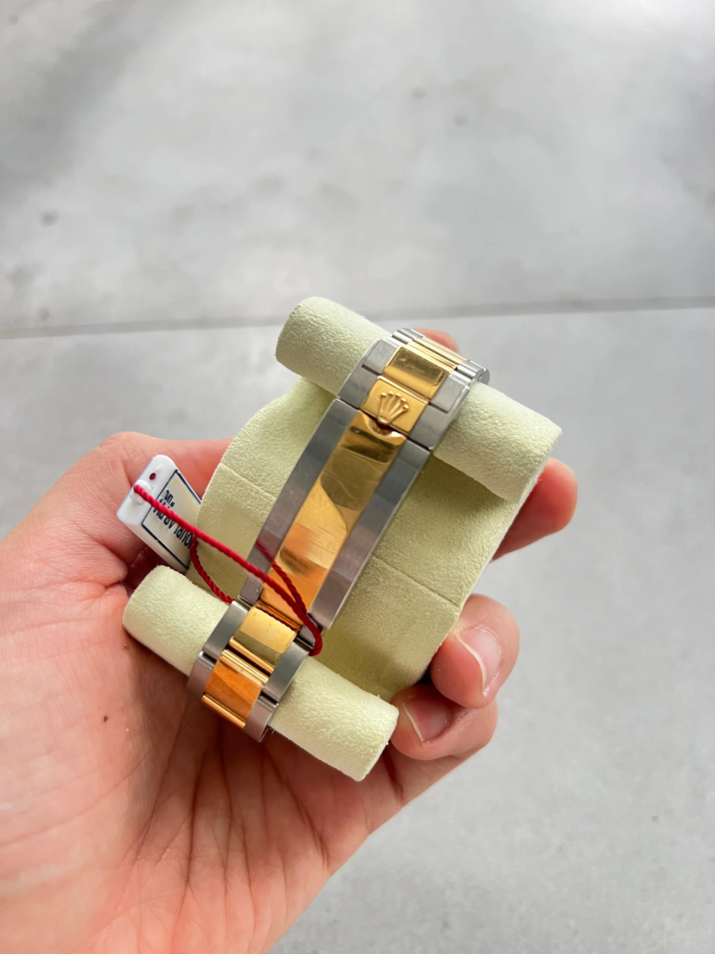 WhatsApp Image 2025-09-01 at 9.30.52 AM-2.jpeg